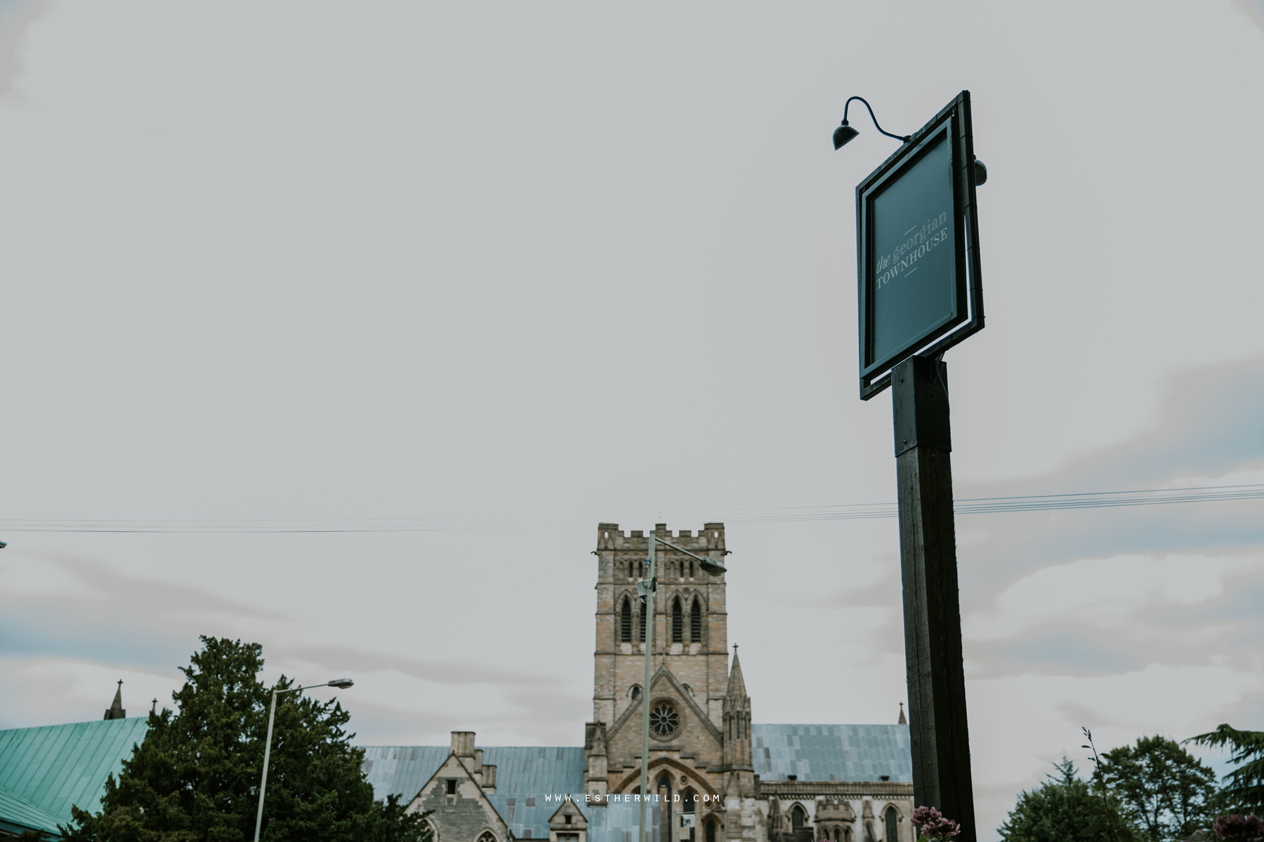 The_Georgian_Townhouse_Wedding_Norwich_Esther_Wild_Photographer_3R8A2015.jpg