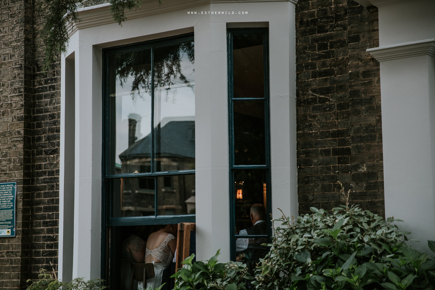 The_Georgian_Townhouse_Wedding_Norwich_Esther_Wild_Photographer_3R8A2018.jpg