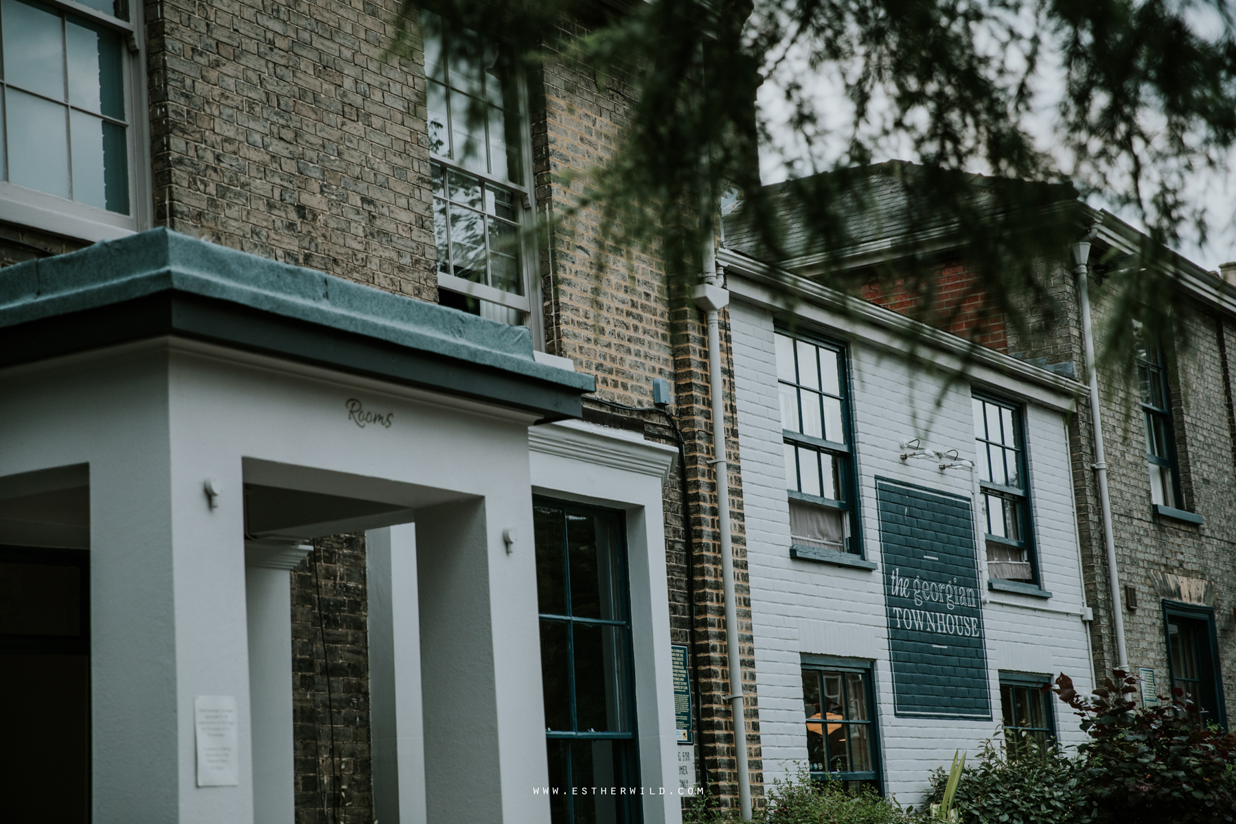 The_Georgian_Townhouse_Wedding_Norwich_Esther_Wild_Photographer_3R8A2020.jpg