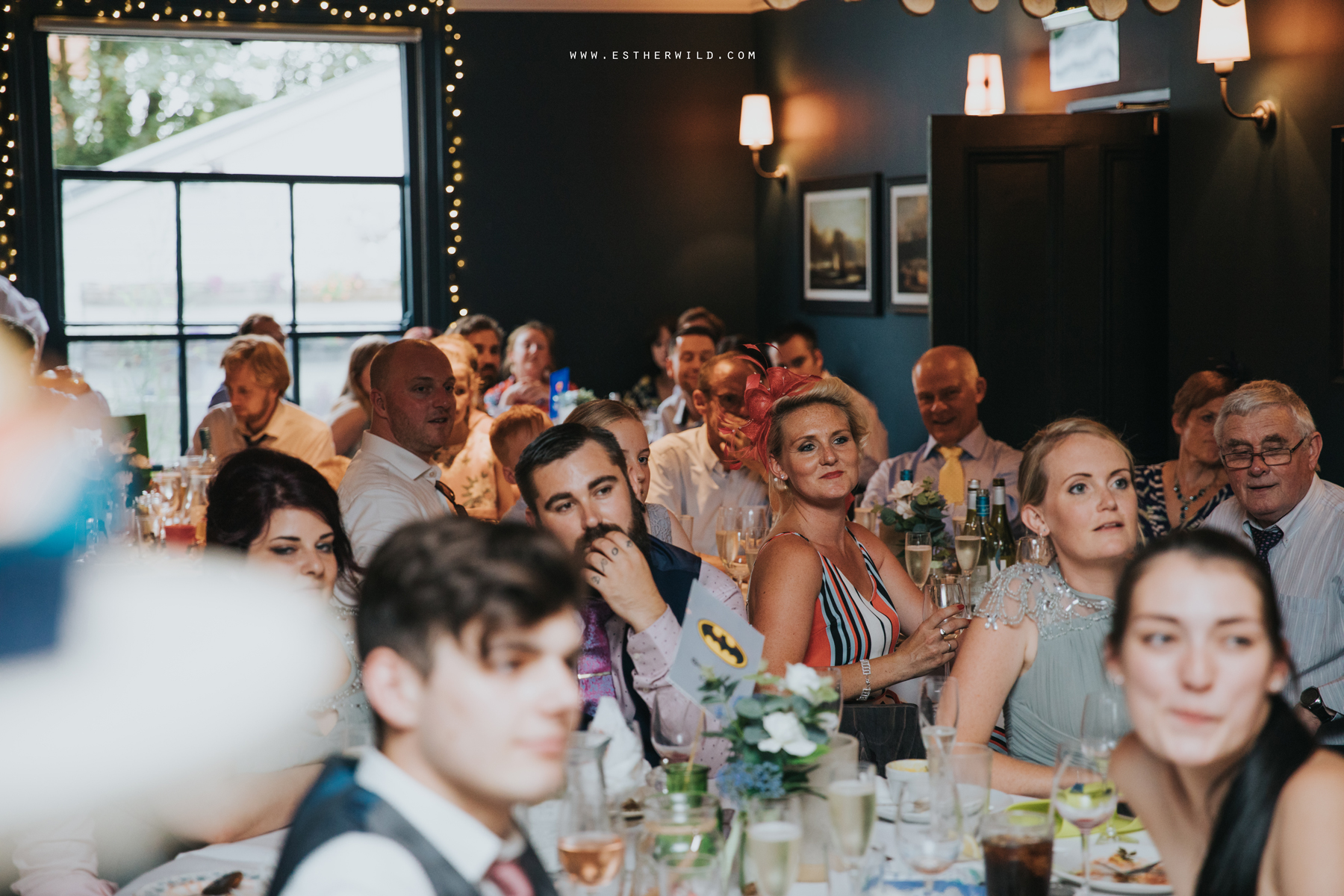 The_Georgian_Townhouse_Wedding_Norwich_Esther_Wild_Photographer_3R8A2058.jpg