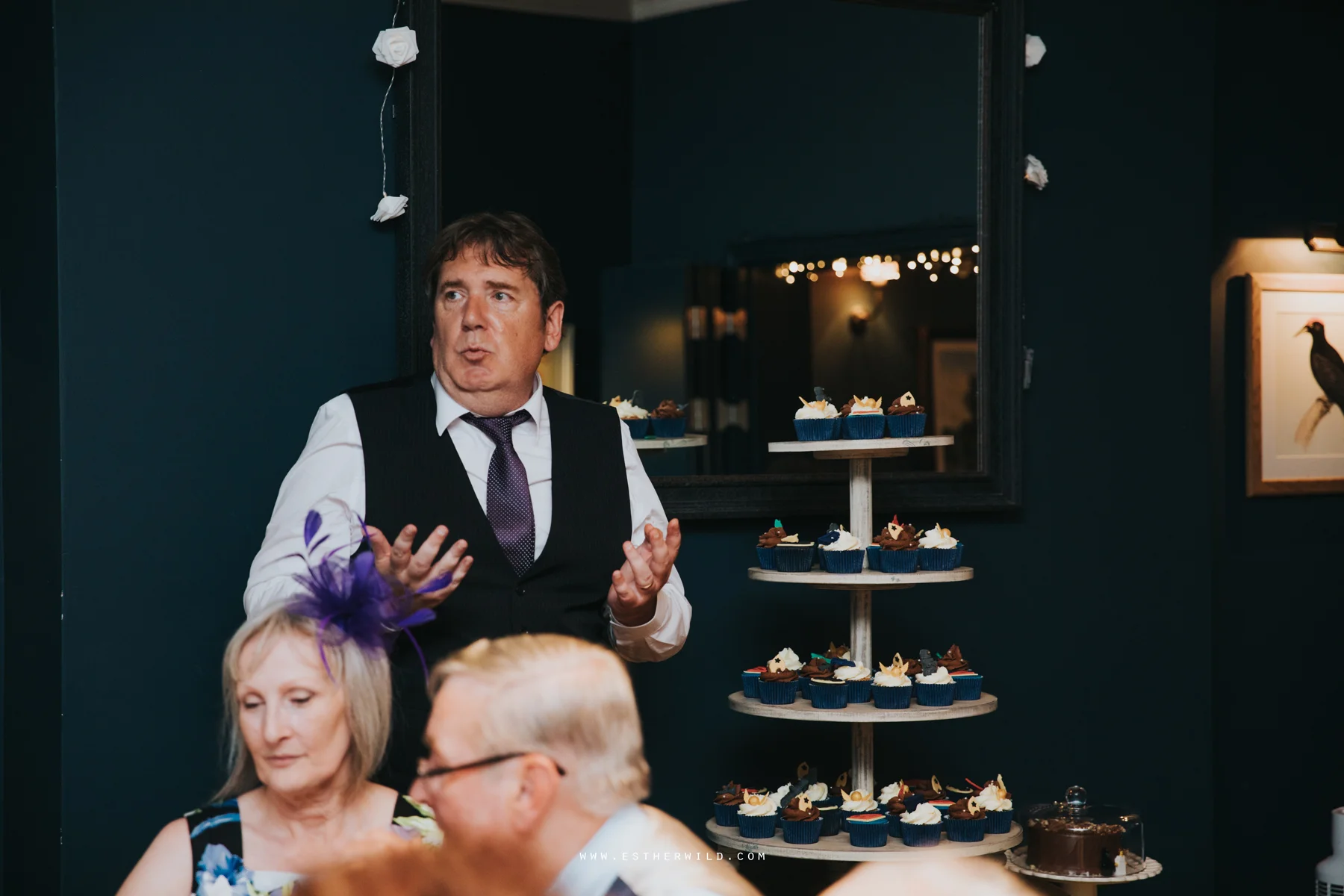The_Georgian_Townhouse_Wedding_Norwich_Esther_Wild_Photographer_3R8A2102.jpg