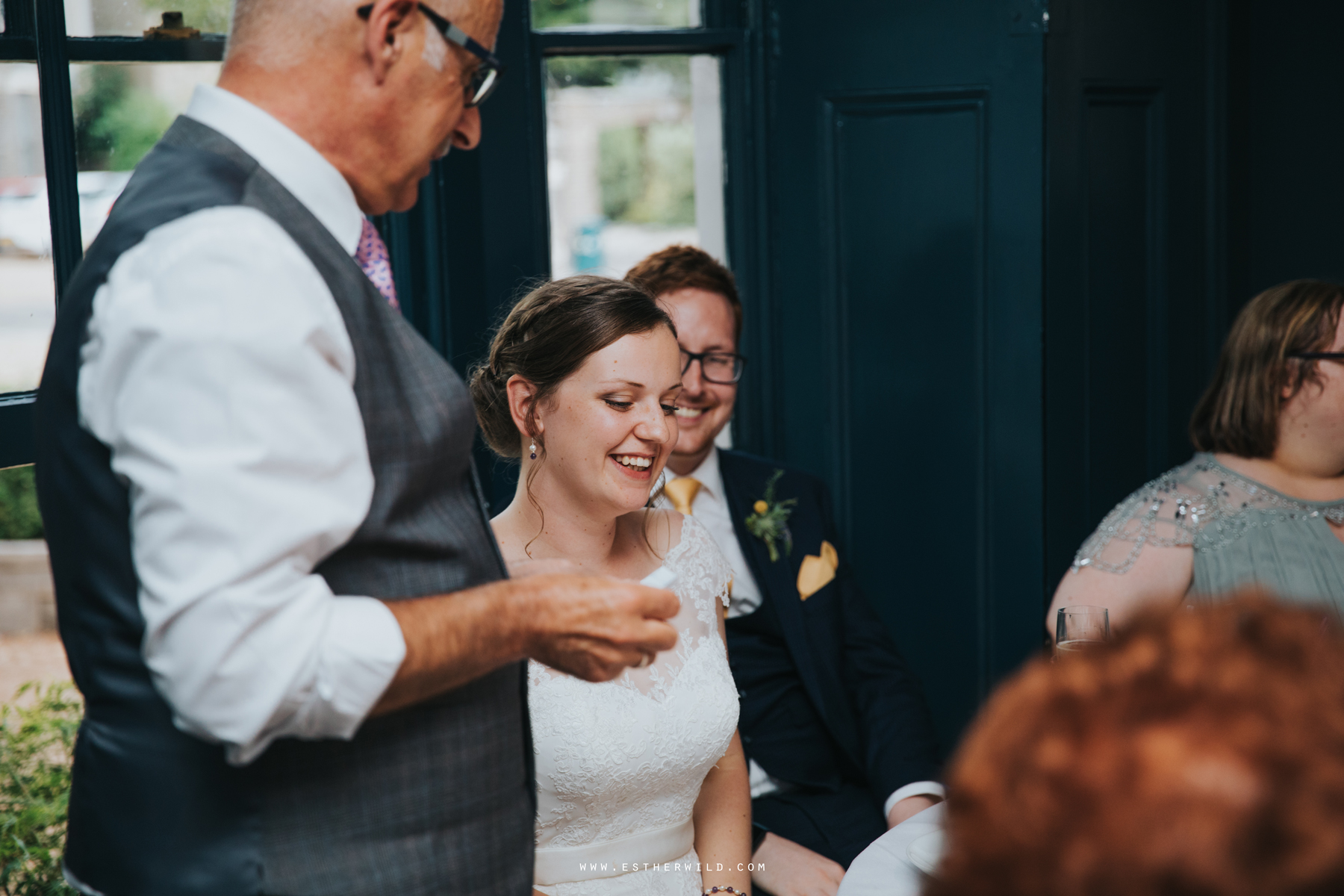 The_Georgian_Townhouse_Wedding_Norwich_Esther_Wild_Photographer_3R8A2151.jpg