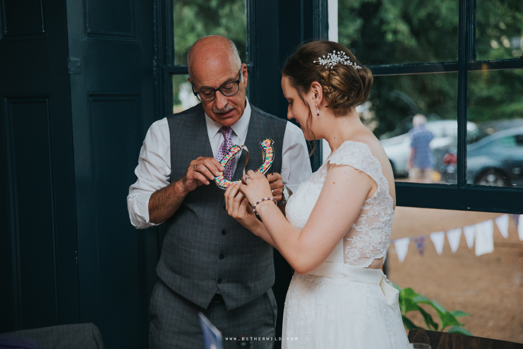 The_Georgian_Townhouse_Wedding_Norwich_Esther_Wild_Photographer_3R8A2208.jpg