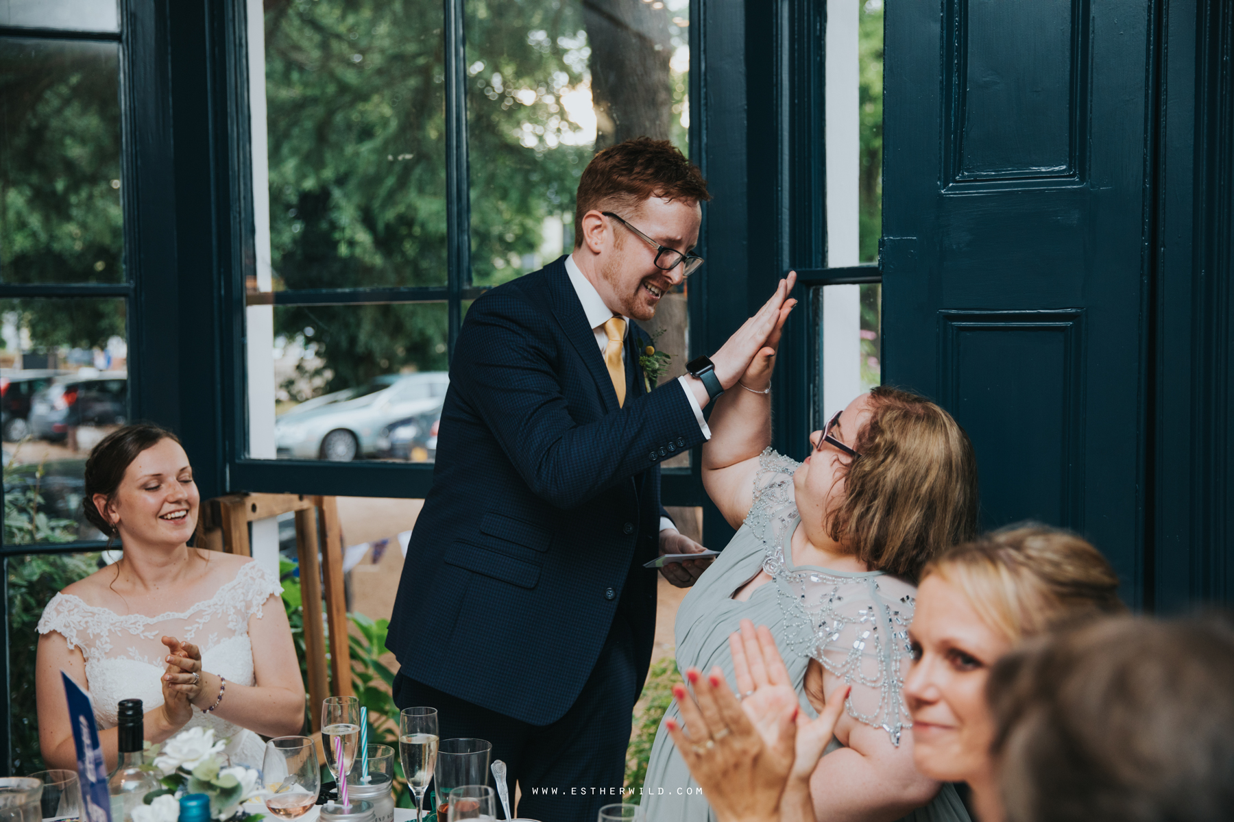 The_Georgian_Townhouse_Wedding_Norwich_Esther_Wild_Photographer_3R8A2379.jpg