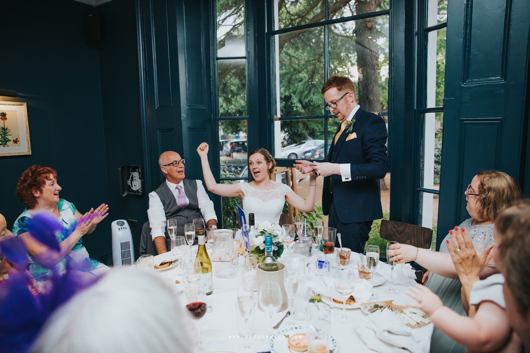 The_Georgian_Townhouse_Wedding_Norwich_Esther_Wild_Photographer_3R8A2398.jpg