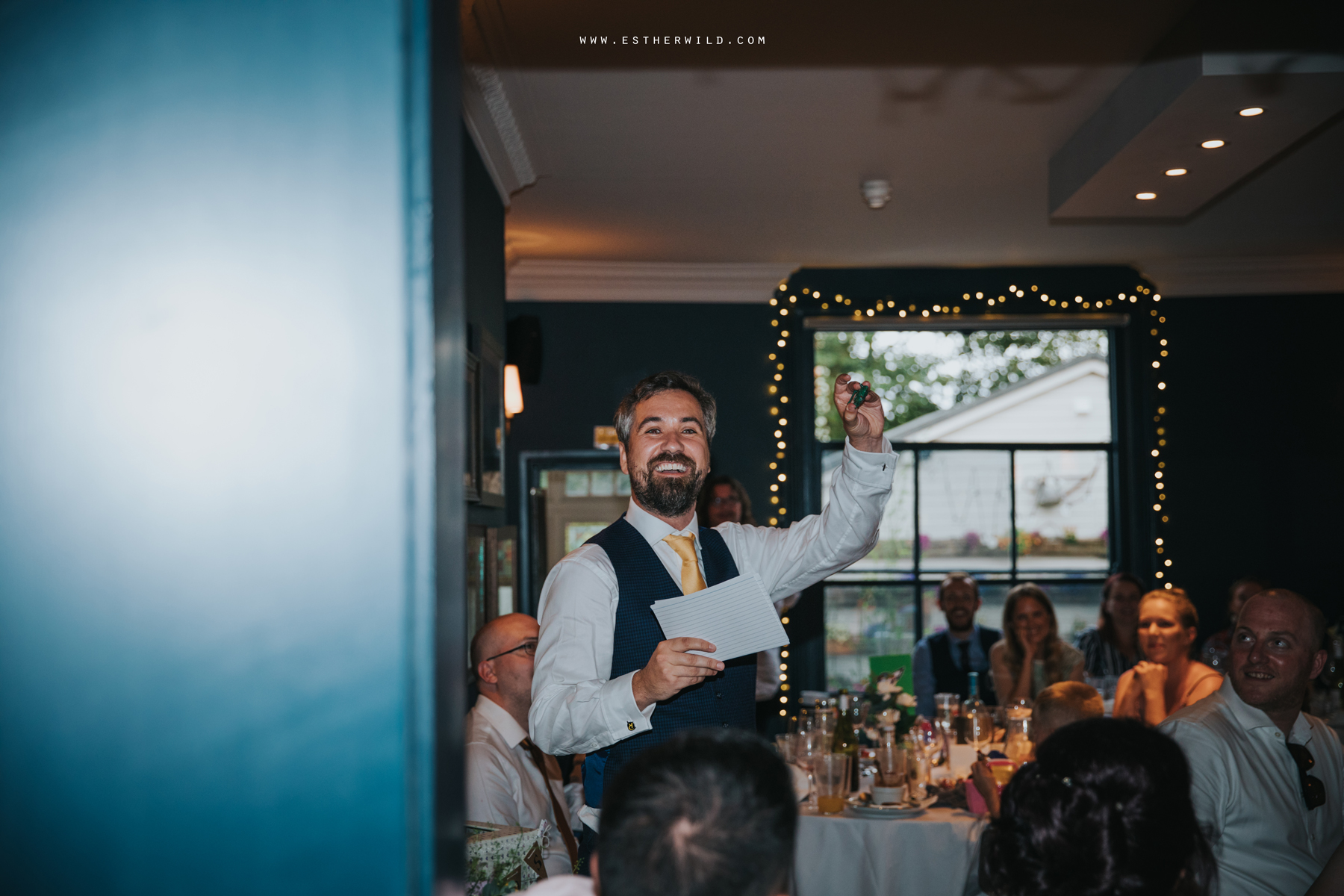 The_Georgian_Townhouse_Wedding_Norwich_Esther_Wild_Photographer_3R8A2501.jpg