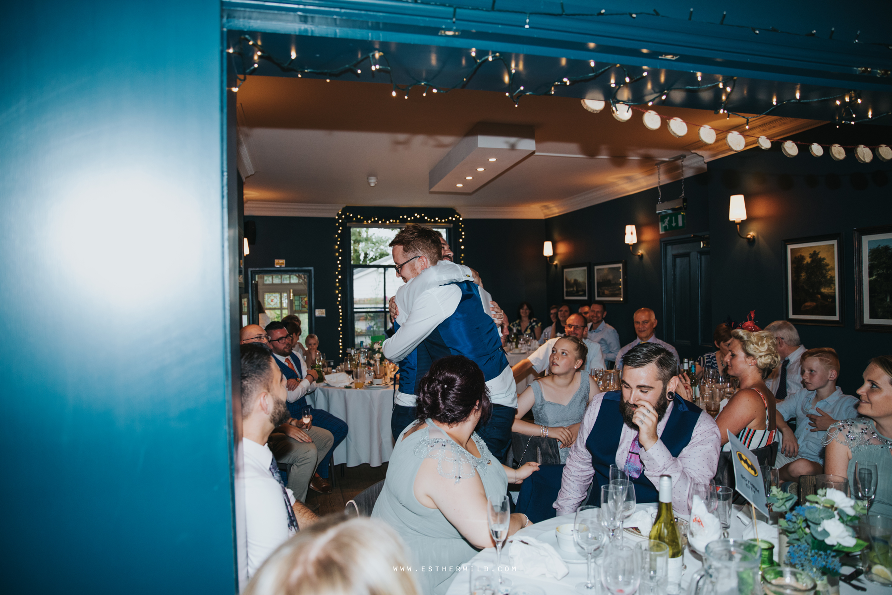 The_Georgian_Townhouse_Wedding_Norwich_Esther_Wild_Photographer_3R8A2651.jpg