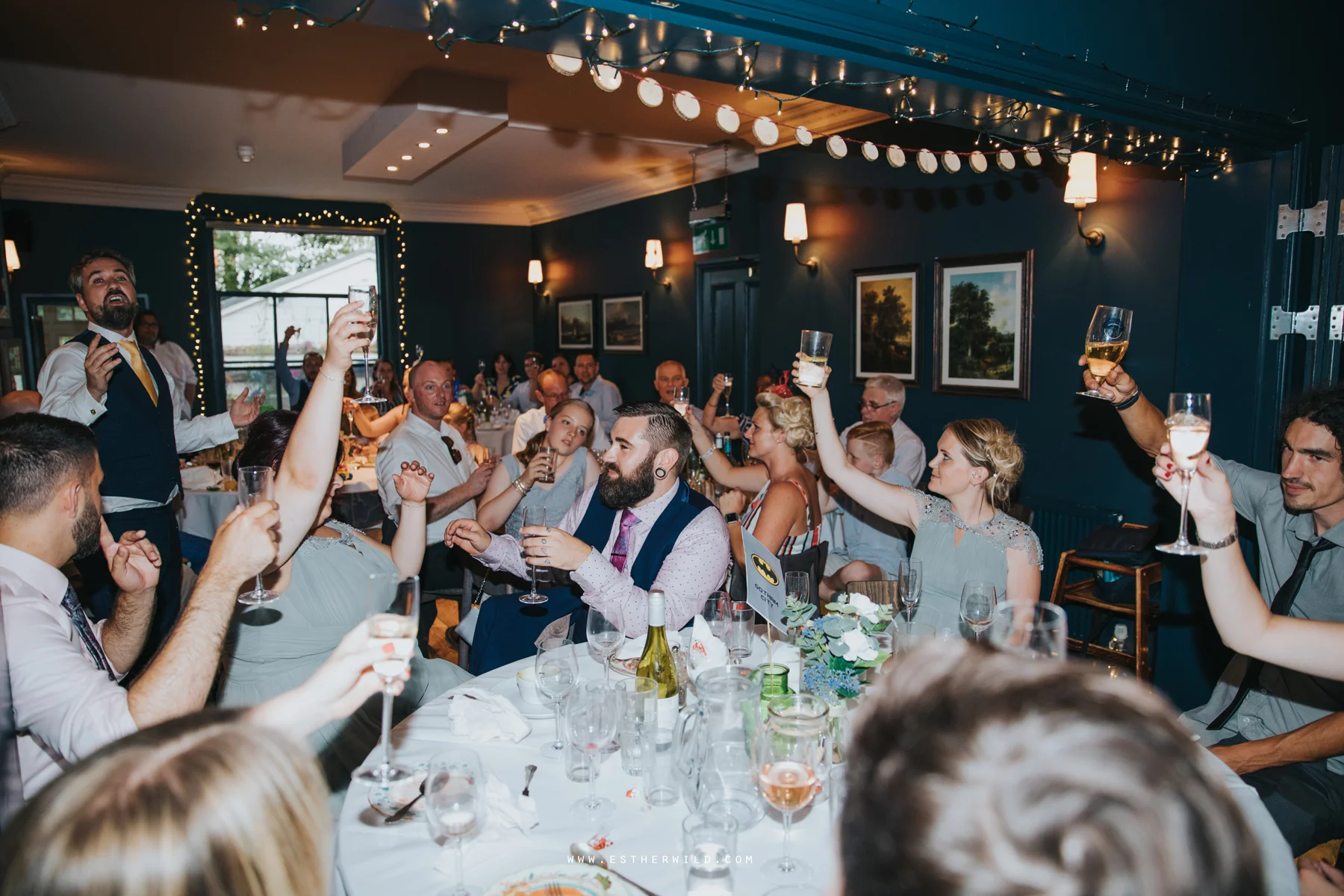 The_Georgian_Townhouse_Wedding_Norwich_Esther_Wild_Photographer_3R8A2633.jpg