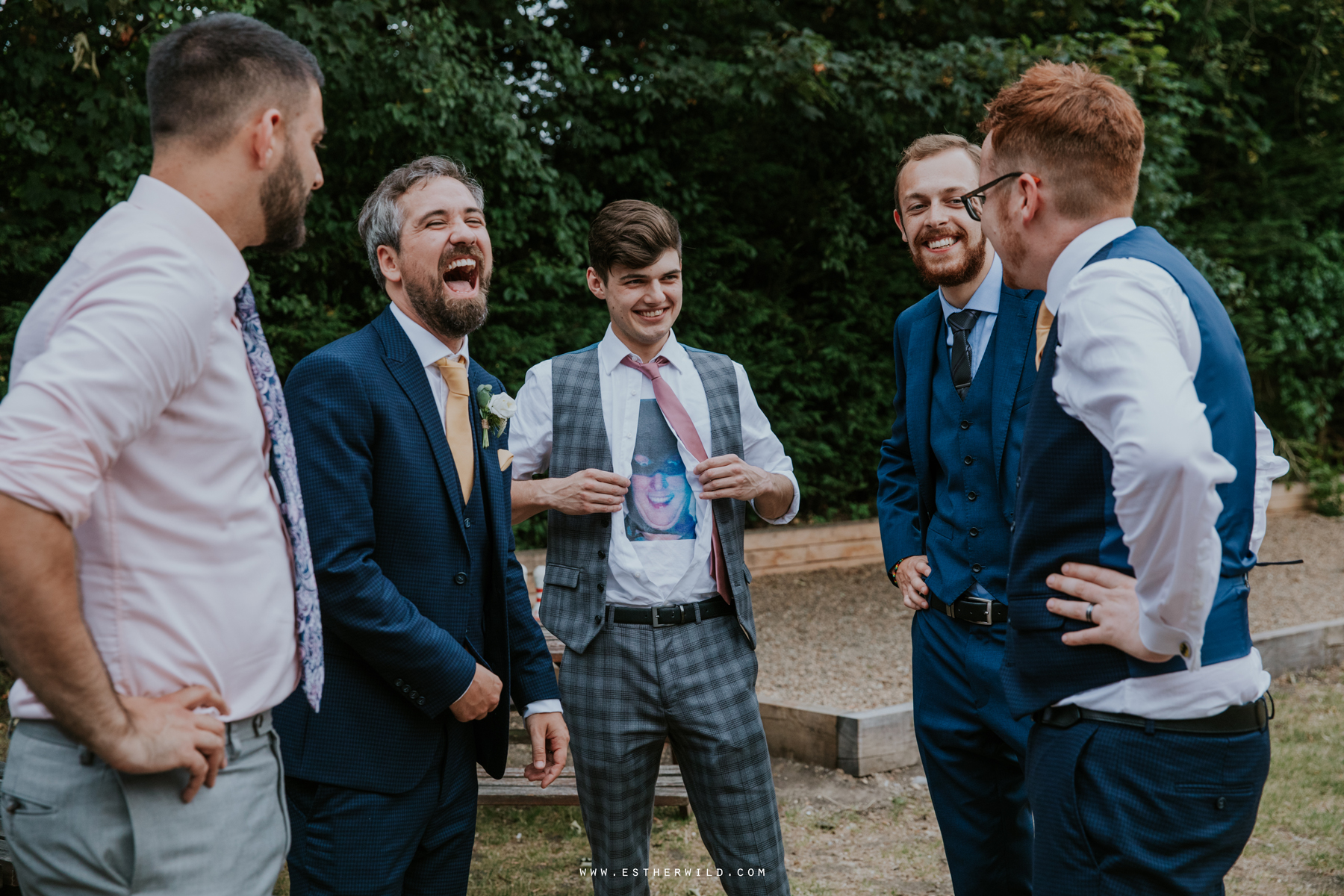 The_Georgian_Townhouse_Wedding_Norwich_Esther_Wild_Photographer_3R8A2695.jpg