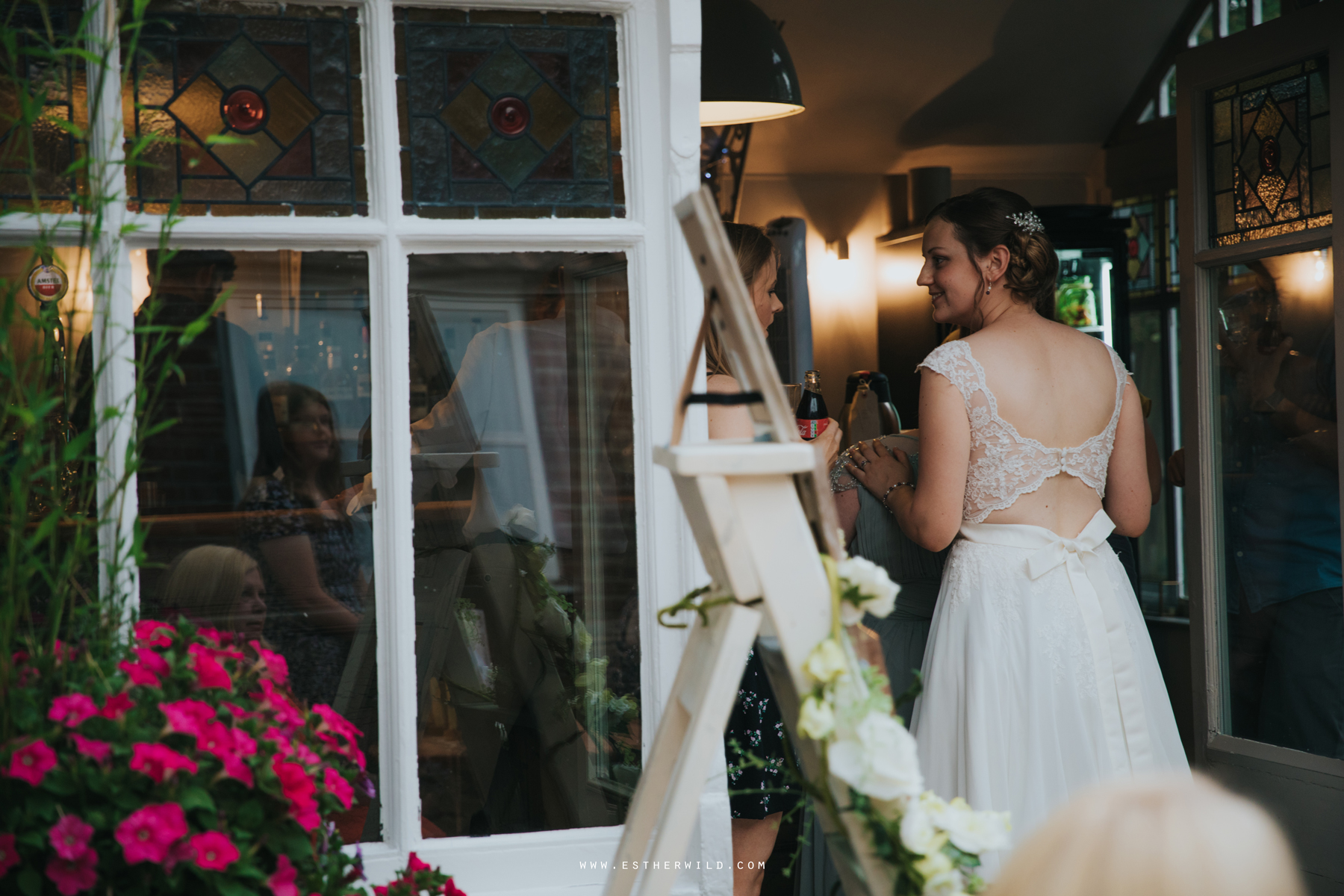 The_Georgian_Townhouse_Wedding_Norwich_Esther_Wild_Photographer_3R8A2766.jpg