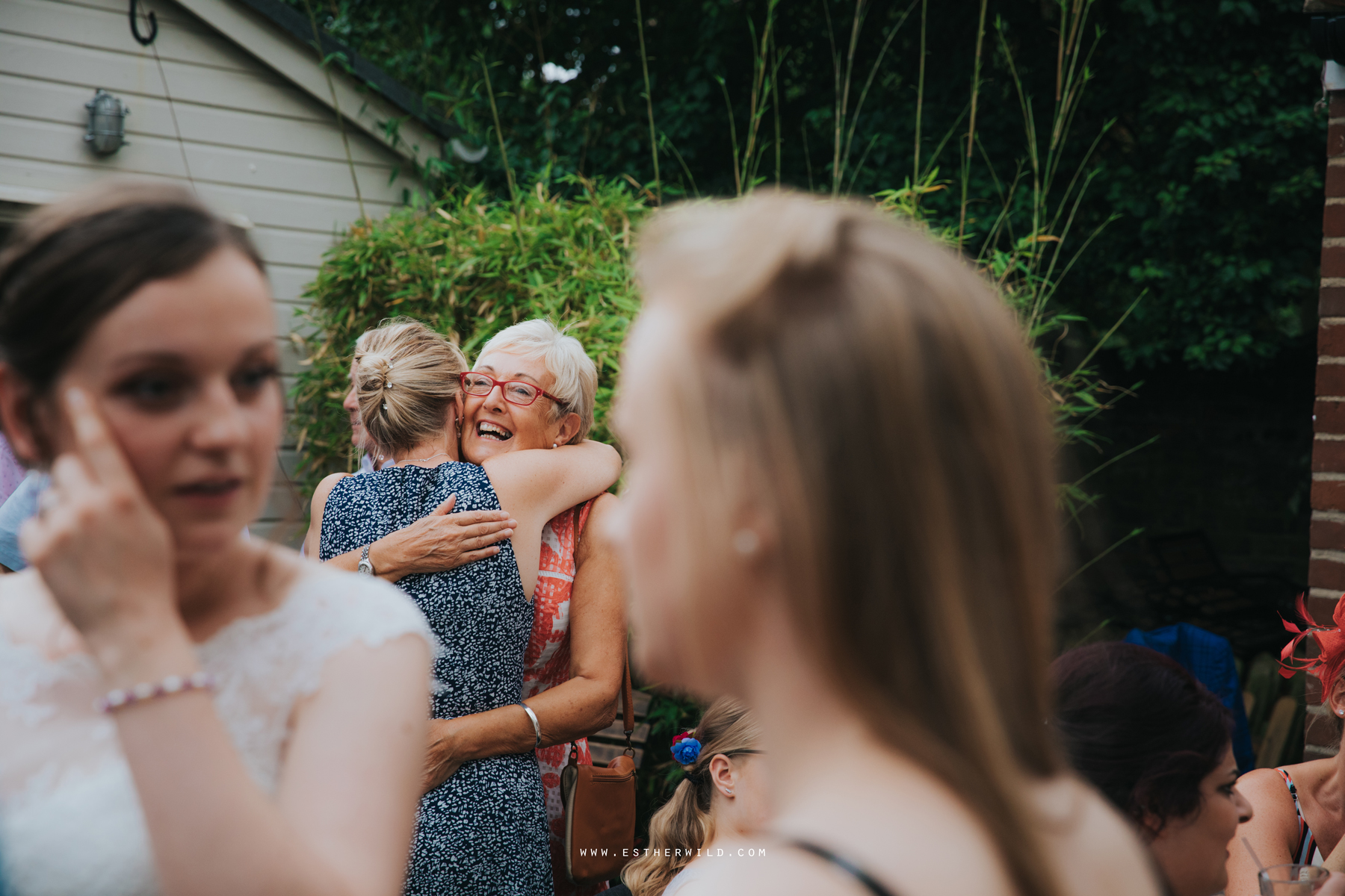 The_Georgian_Townhouse_Wedding_Norwich_Esther_Wild_Photographer_3R8A2728.jpg