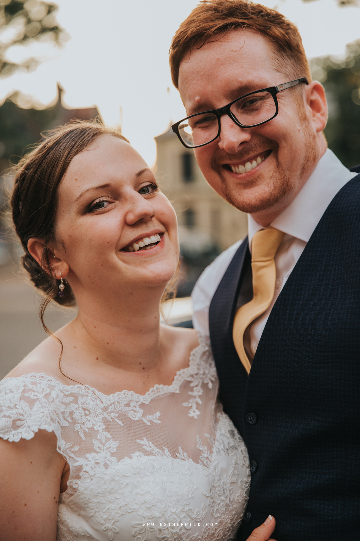 The_Georgian_Townhouse_Wedding_Norwich_Esther_Wild_Photographer_3R8A2880.jpg