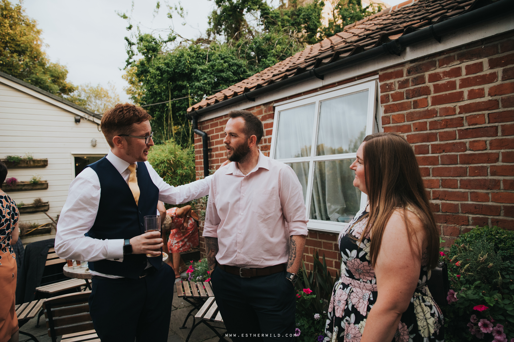 The_Georgian_Townhouse_Wedding_Norwich_Esther_Wild_Photographer_3R8A2845.jpg