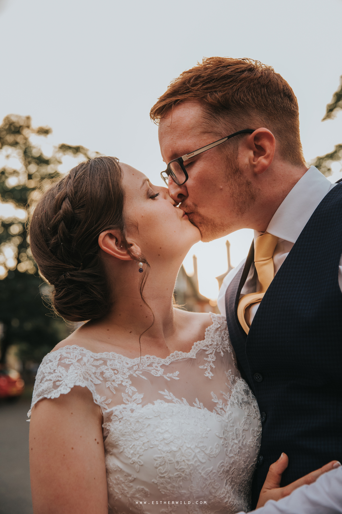 The_Georgian_Townhouse_Wedding_Norwich_Esther_Wild_Photographer_3R8A2897.jpg