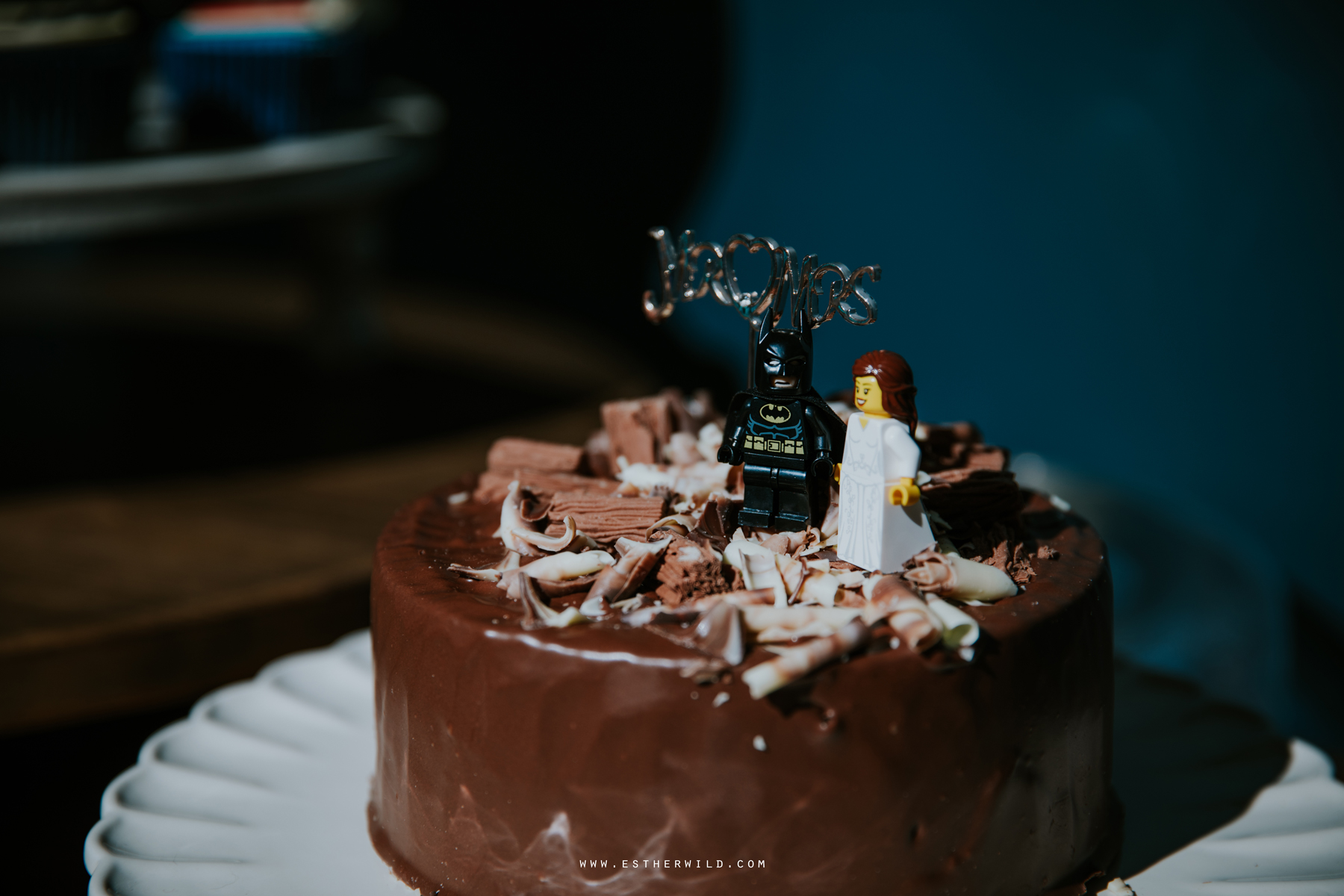 The_Georgian_Townhouse_Wedding_Norwich_Esther_Wild_Photographer_3R8A2922.jpg