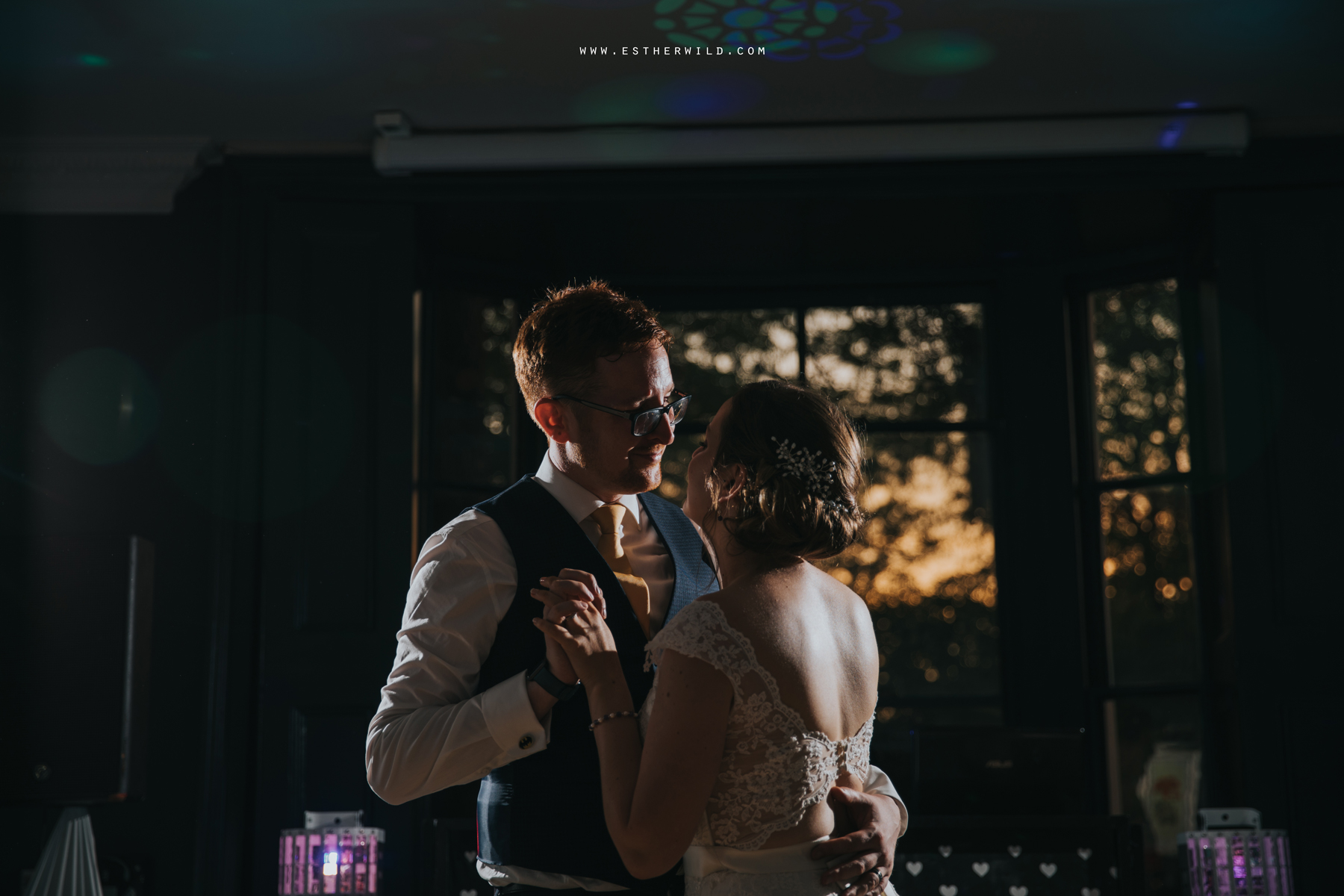 The_Georgian_Townhouse_Wedding_Norwich_Esther_Wild_Photographer_3R8A2948.jpg