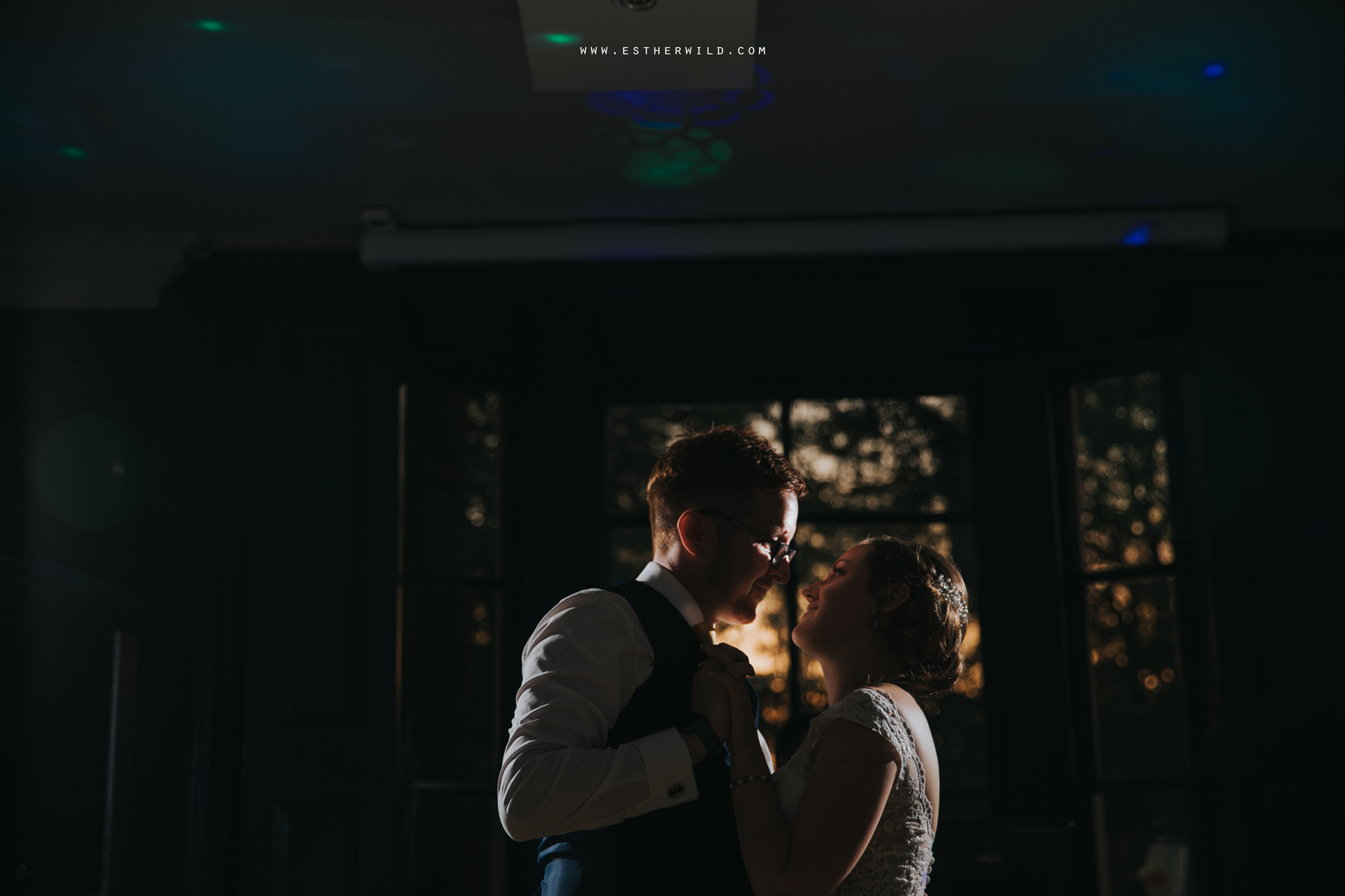 The_Georgian_Townhouse_Wedding_Norwich_Esther_Wild_Photographer_3R8A2949.jpg