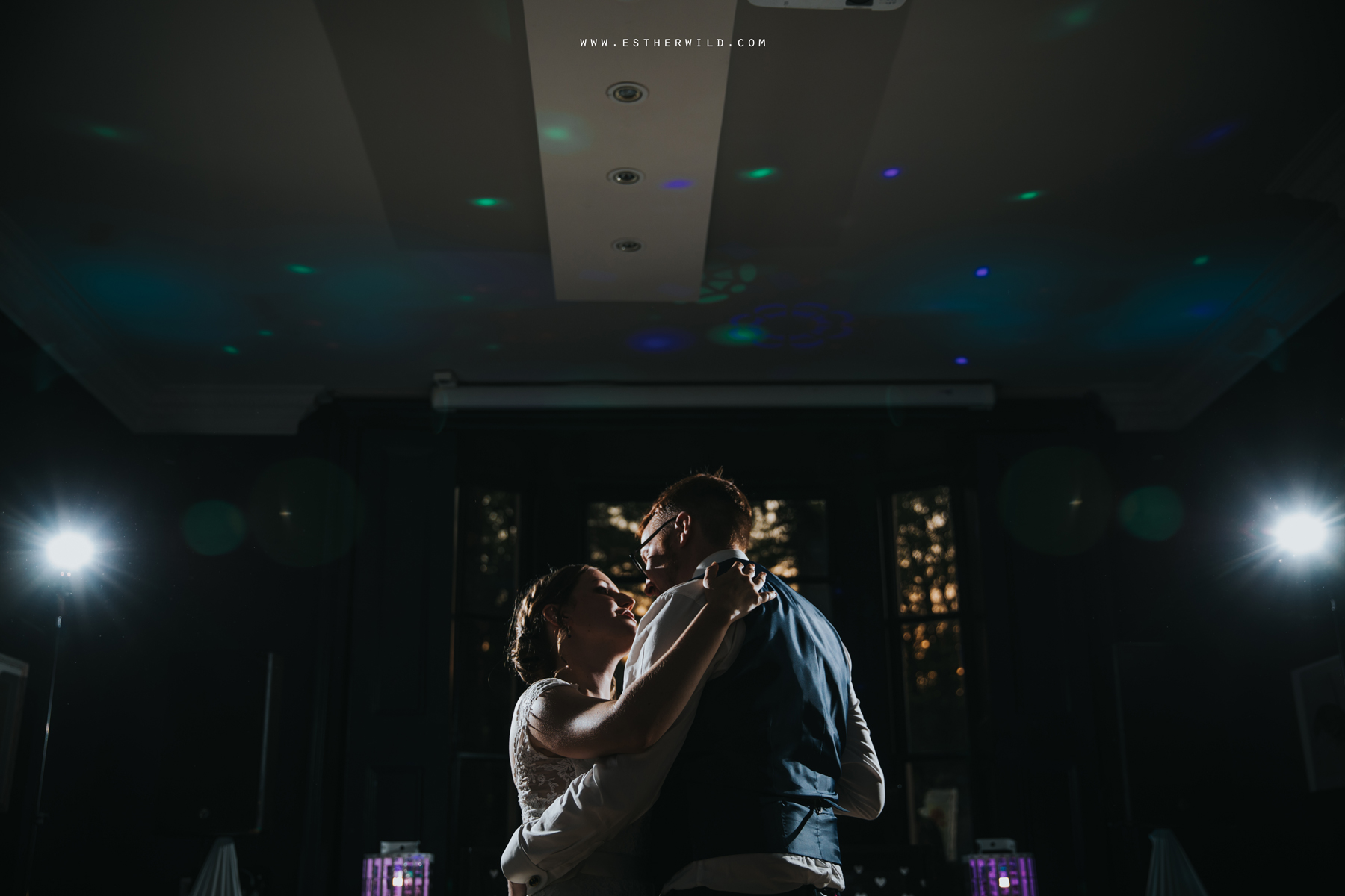 The_Georgian_Townhouse_Wedding_Norwich_Esther_Wild_Photographer_3R8A2957.jpg