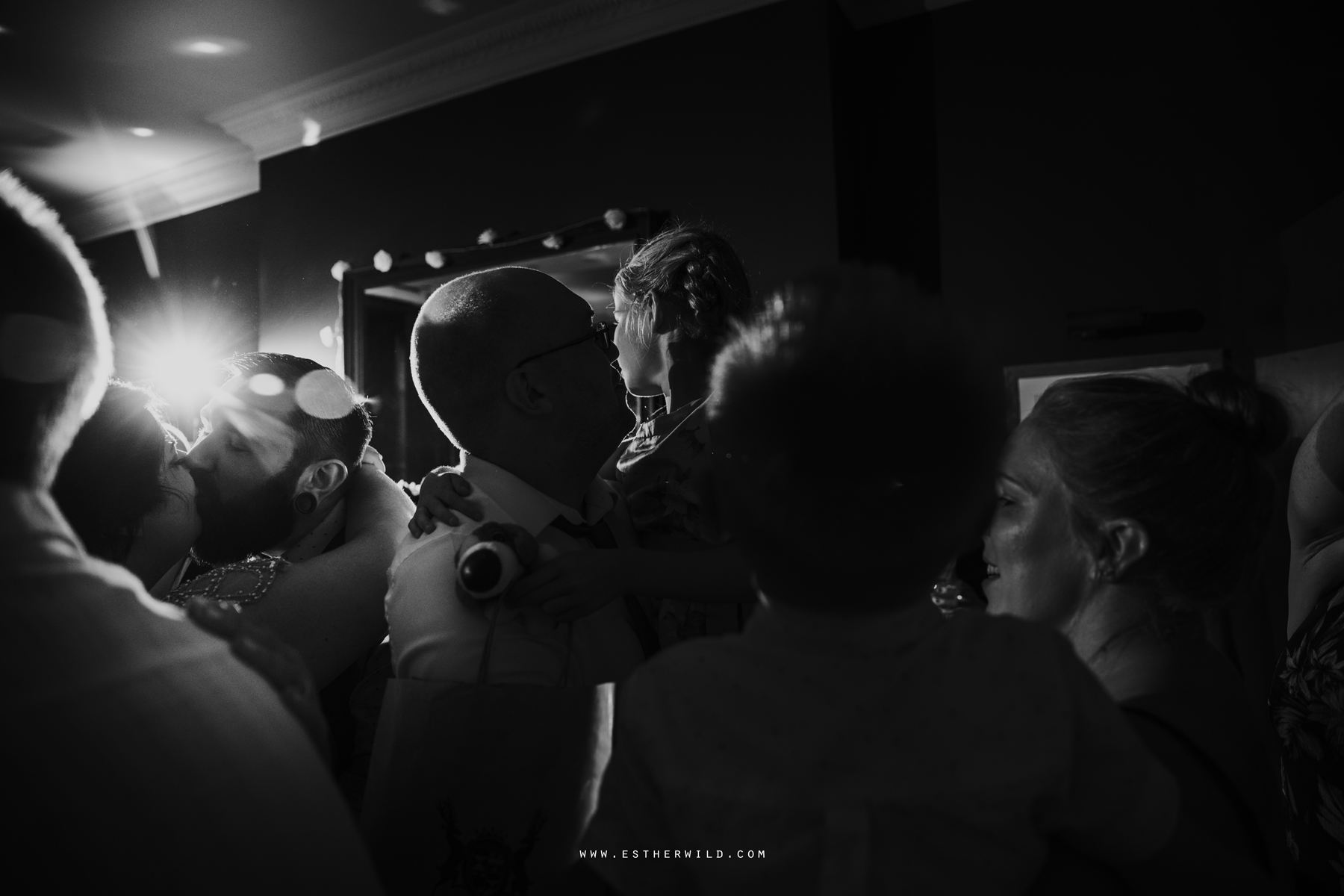 The_Georgian_Townhouse_Wedding_Norwich_Esther_Wild_Photographer_3R8A2982.jpg