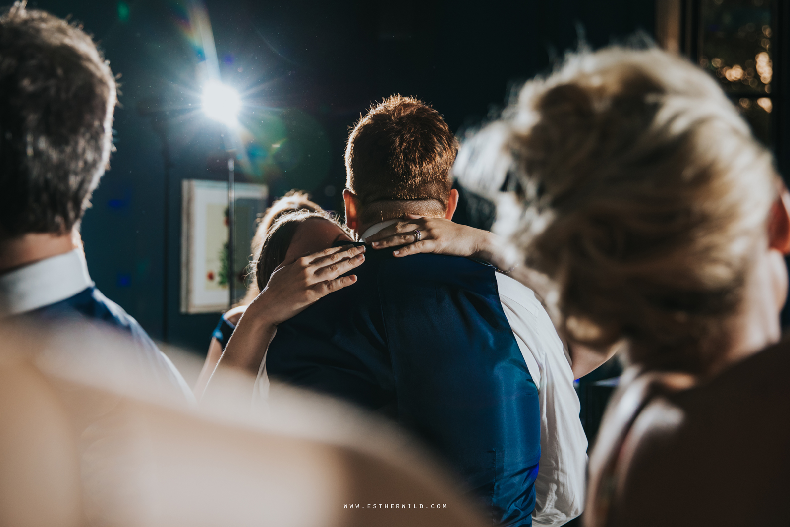 The_Georgian_Townhouse_Wedding_Norwich_Esther_Wild_Photographer_3R8A3012.jpg