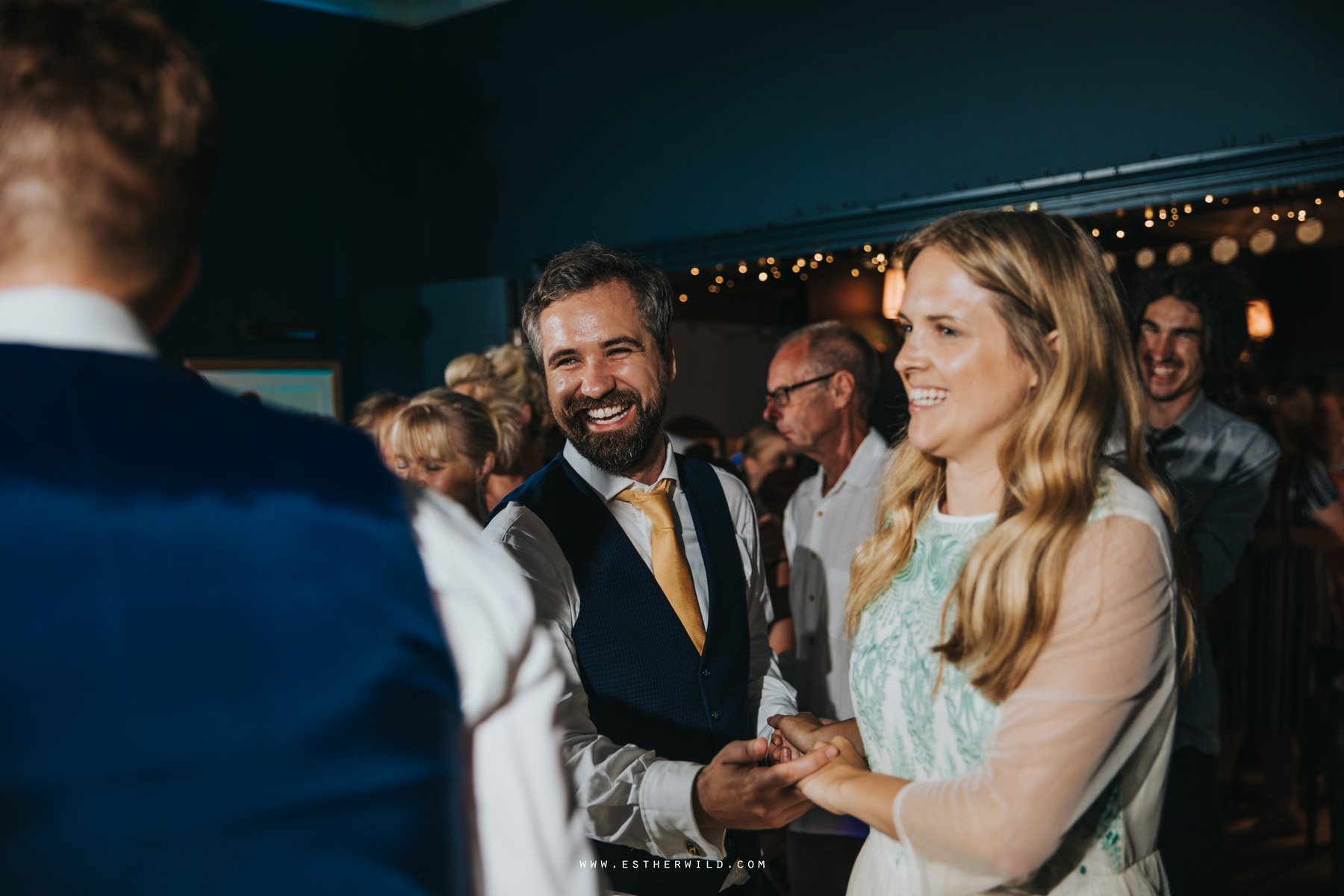 The_Georgian_Townhouse_Wedding_Norwich_Esther_Wild_Photographer_3R8A3079.jpg