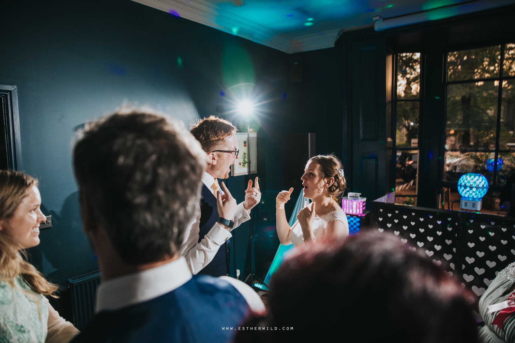 The_Georgian_Townhouse_Wedding_Norwich_Esther_Wild_Photographer_3R8A3057.jpg