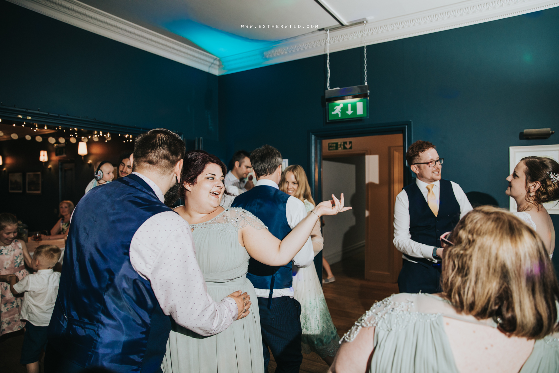 The_Georgian_Townhouse_Wedding_Norwich_Esther_Wild_Photographer_3R8A3105.jpg