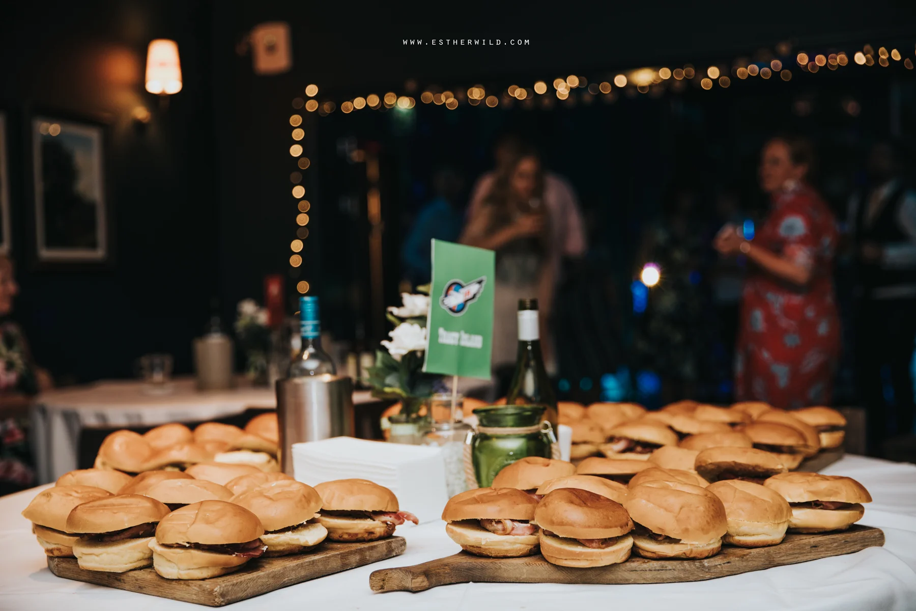 The_Georgian_Townhouse_Wedding_Norwich_Esther_Wild_Photographer_3R8A3253.jpg