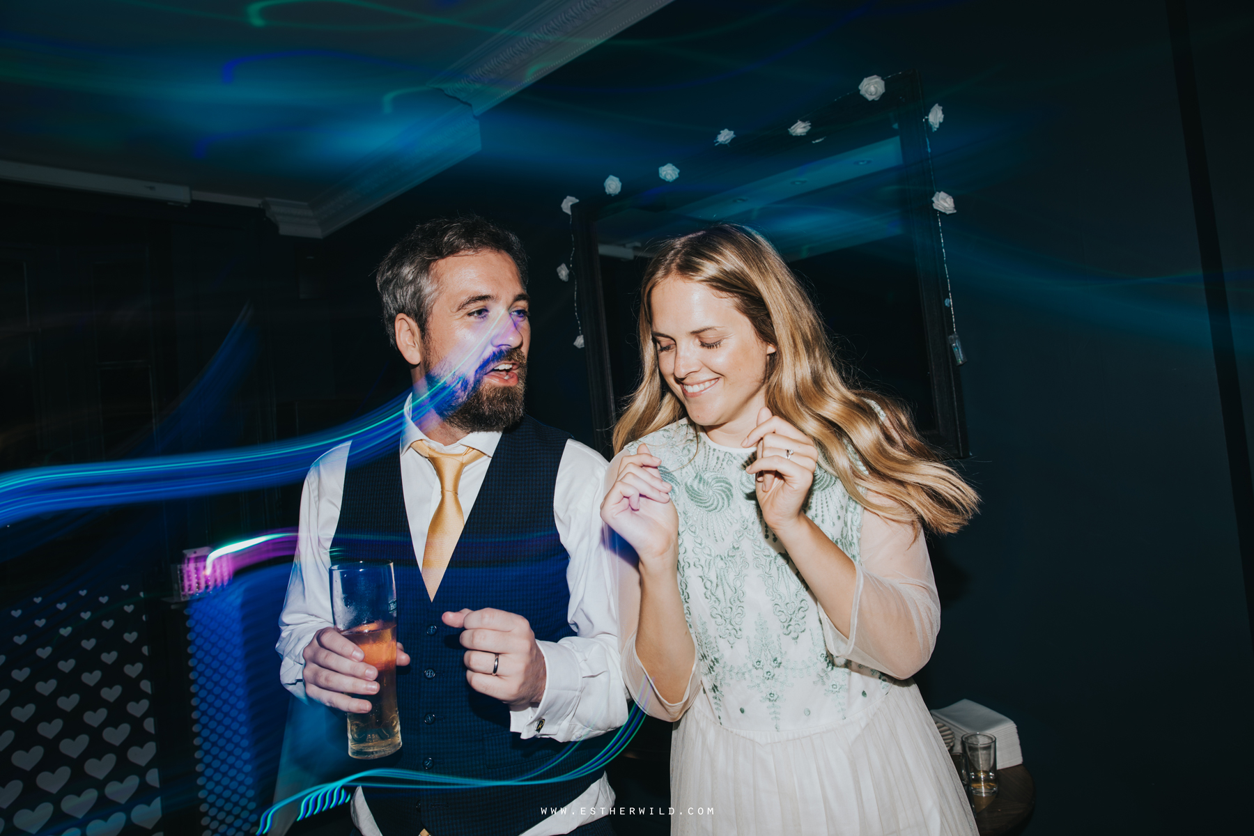 The_Georgian_Townhouse_Wedding_Norwich_Esther_Wild_Photographer_3R8A3287.jpg