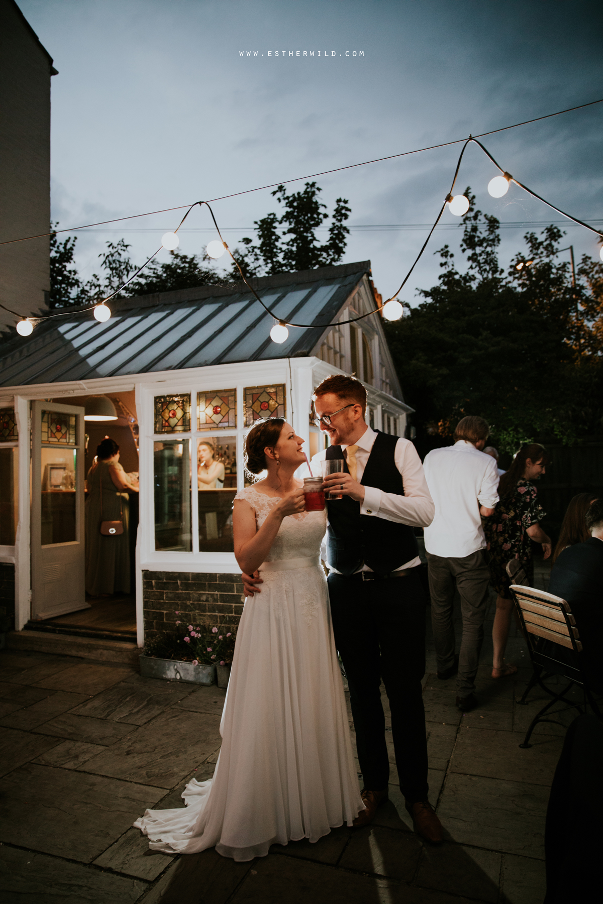 The_Georgian_Townhouse_Wedding_Norwich_Esther_Wild_Photographer_3R8A3293.jpg