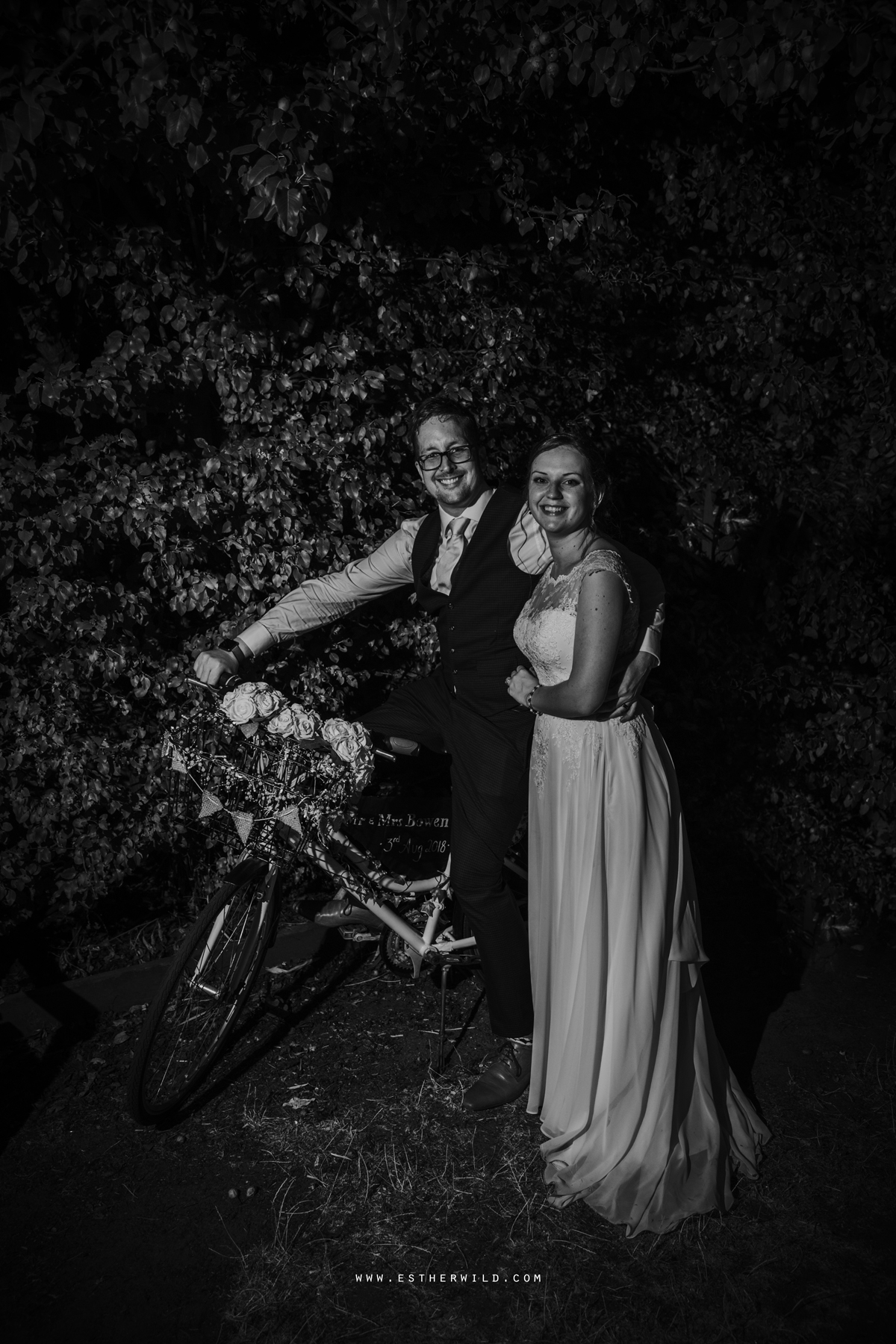 The_Georgian_Townhouse_Wedding_Norwich_Esther_Wild_Photographer_3R8A3300-2.jpg