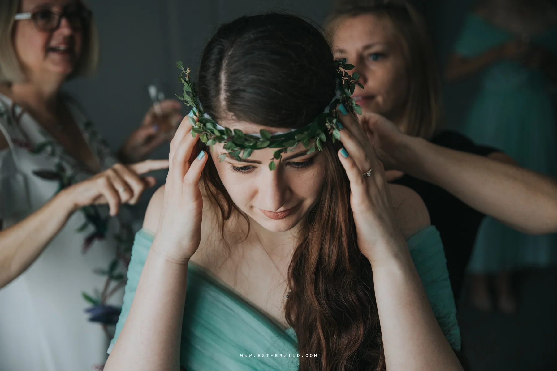 Norwich_Castle_Arcade_Grosvenor_Chip_Birdcage_Cathedral_Cloisters_Refectory_Wedding_Photography_Esther_Wild_Photographer_Norfolk_Kings_Lynn_3R8A0312.jpg