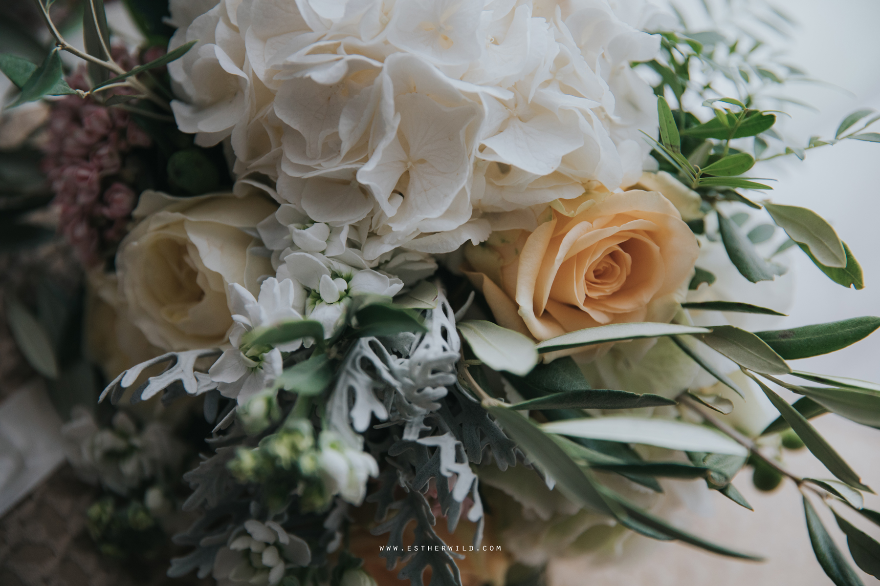 Norwich_Castle_Arcade_Grosvenor_Chip_Birdcage_Cathedral_Cloisters_Refectory_Wedding_Photography_Esther_Wild_Photographer_Norfolk_Kings_Lynn_3R8A0332.jpg