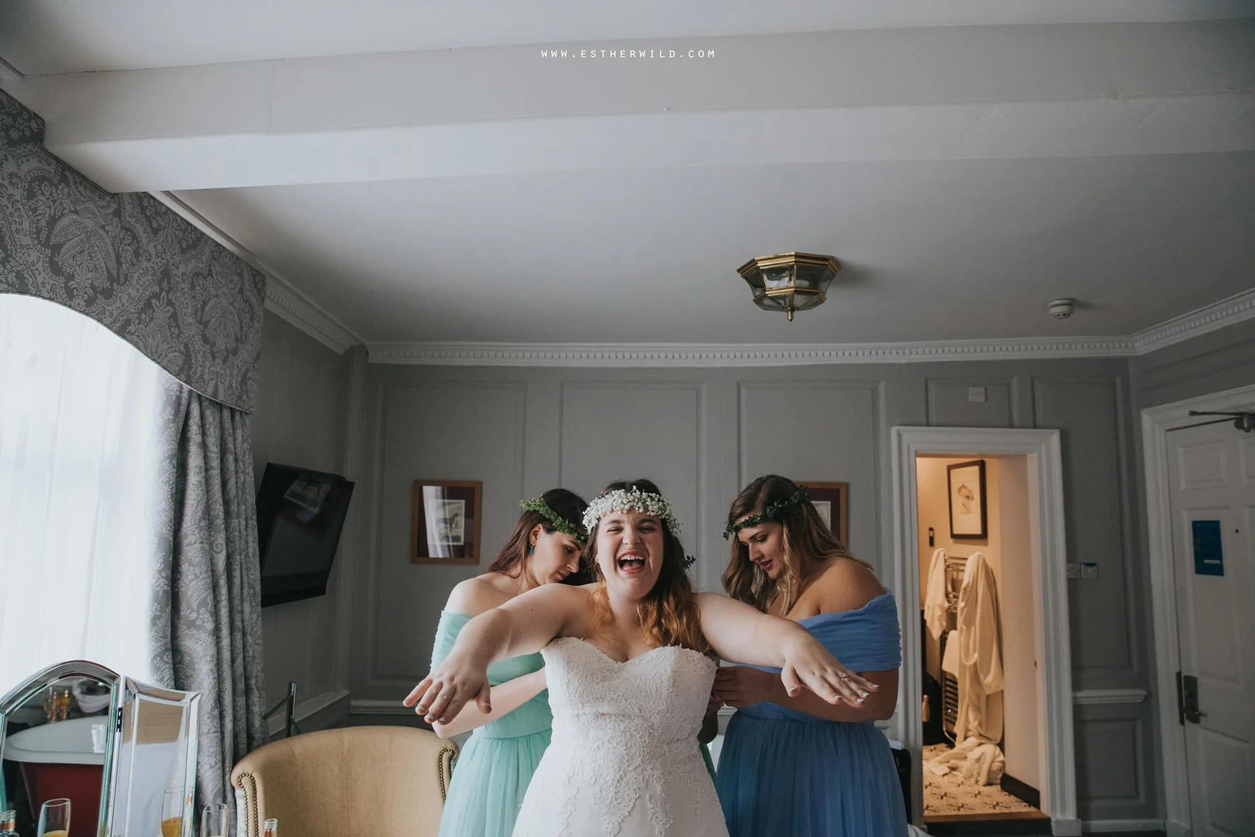 Norwich_Castle_Arcade_Grosvenor_Chip_Birdcage_Cathedral_Cloisters_Refectory_Wedding_Photography_Esther_Wild_Photographer_Norfolk_Kings_Lynn_3R8A0442.jpg