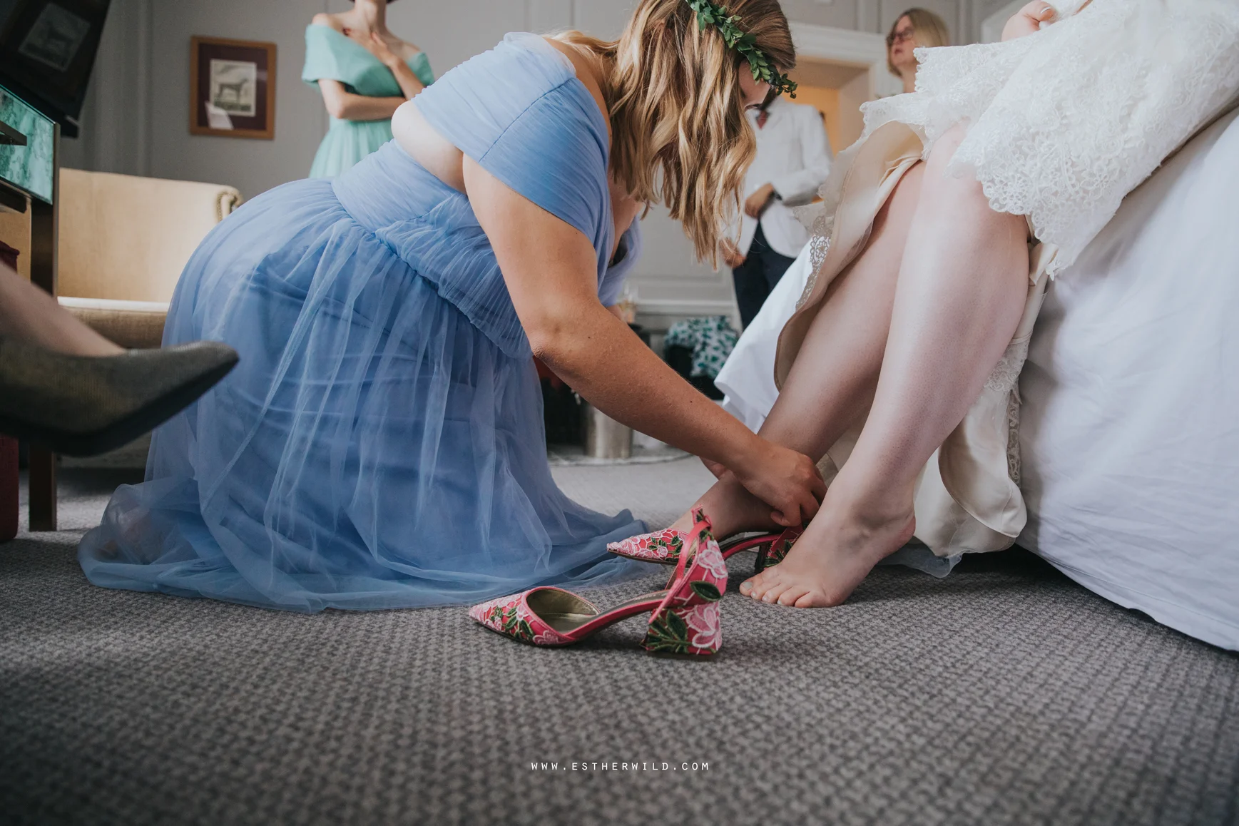 Norwich_Castle_Arcade_Grosvenor_Chip_Birdcage_Cathedral_Cloisters_Refectory_Wedding_Photography_Esther_Wild_Photographer_Norfolk_Kings_Lynn_3R8A0492.jpg