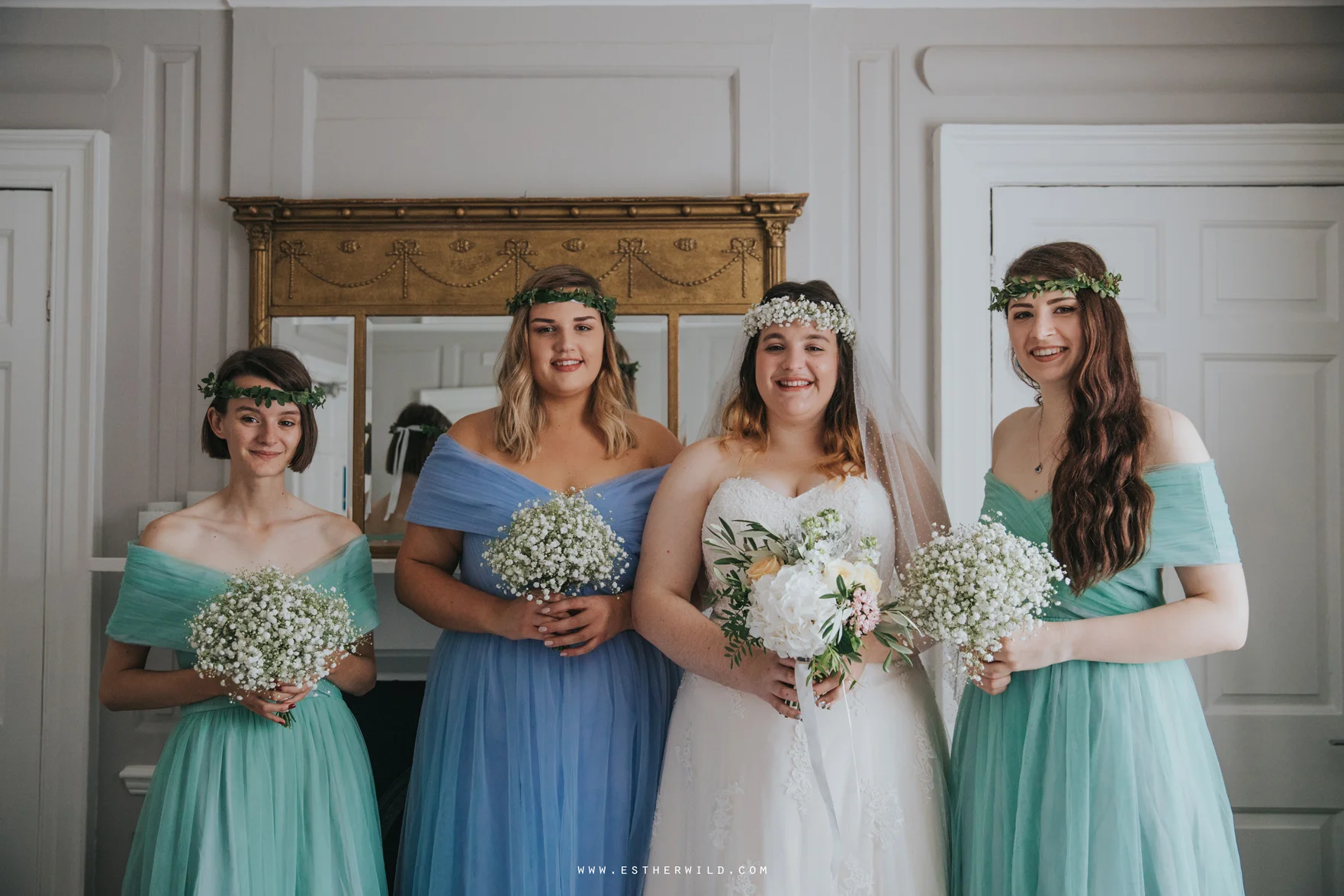 Norwich_Castle_Arcade_Grosvenor_Chip_Birdcage_Cathedral_Cloisters_Refectory_Wedding_Photography_Esther_Wild_Photographer_Norfolk_Kings_Lynn_3R8A0547.jpg