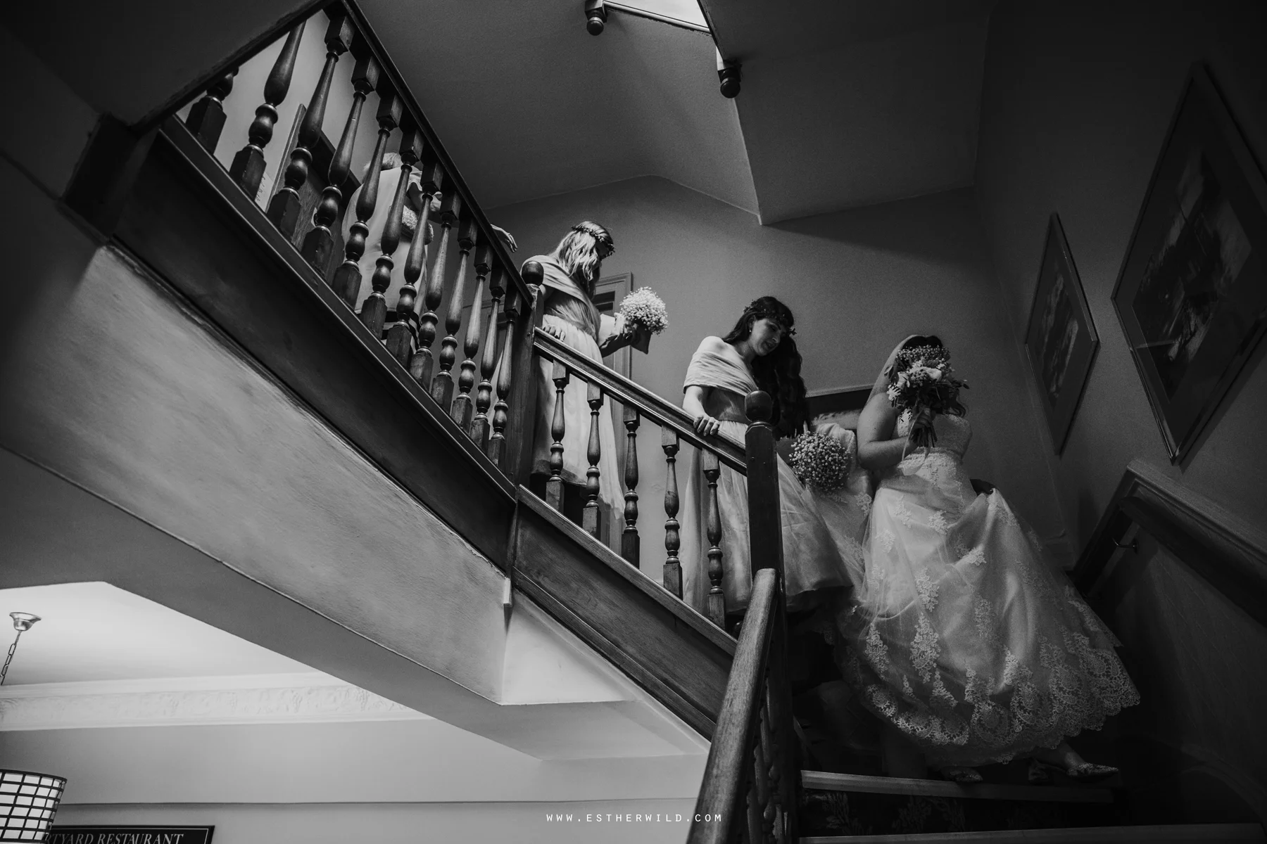 Norwich_Castle_Arcade_Grosvenor_Chip_Birdcage_Cathedral_Cloisters_Refectory_Wedding_Photography_Esther_Wild_Photographer_Norfolk_Kings_Lynn_3R8A0623-2.jpg