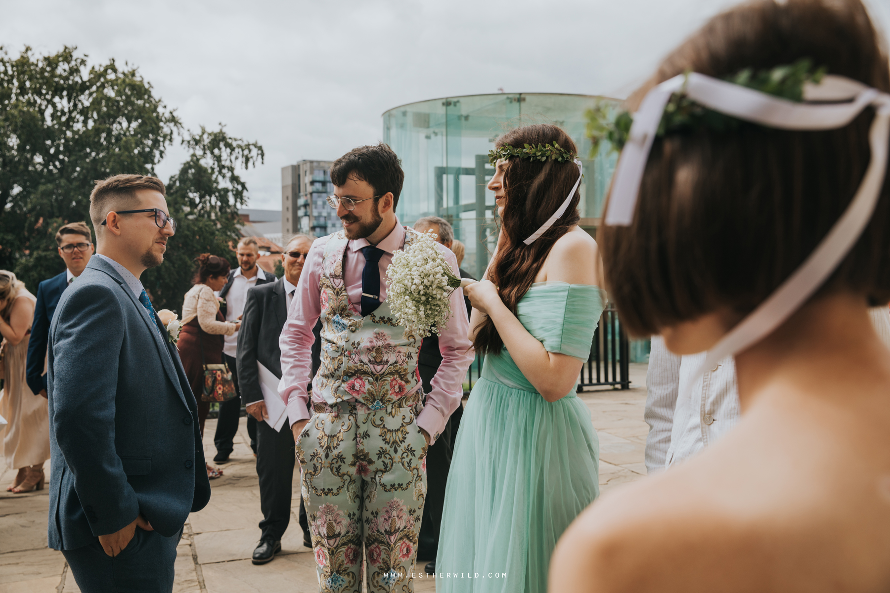 Norwich_Castle_Arcade_Grosvenor_Chip_Birdcage_Cathedral_Cloisters_Refectory_Wedding_Photography_Esther_Wild_Photographer_Norfolk_Kings_Lynn_3R8A0746.jpg