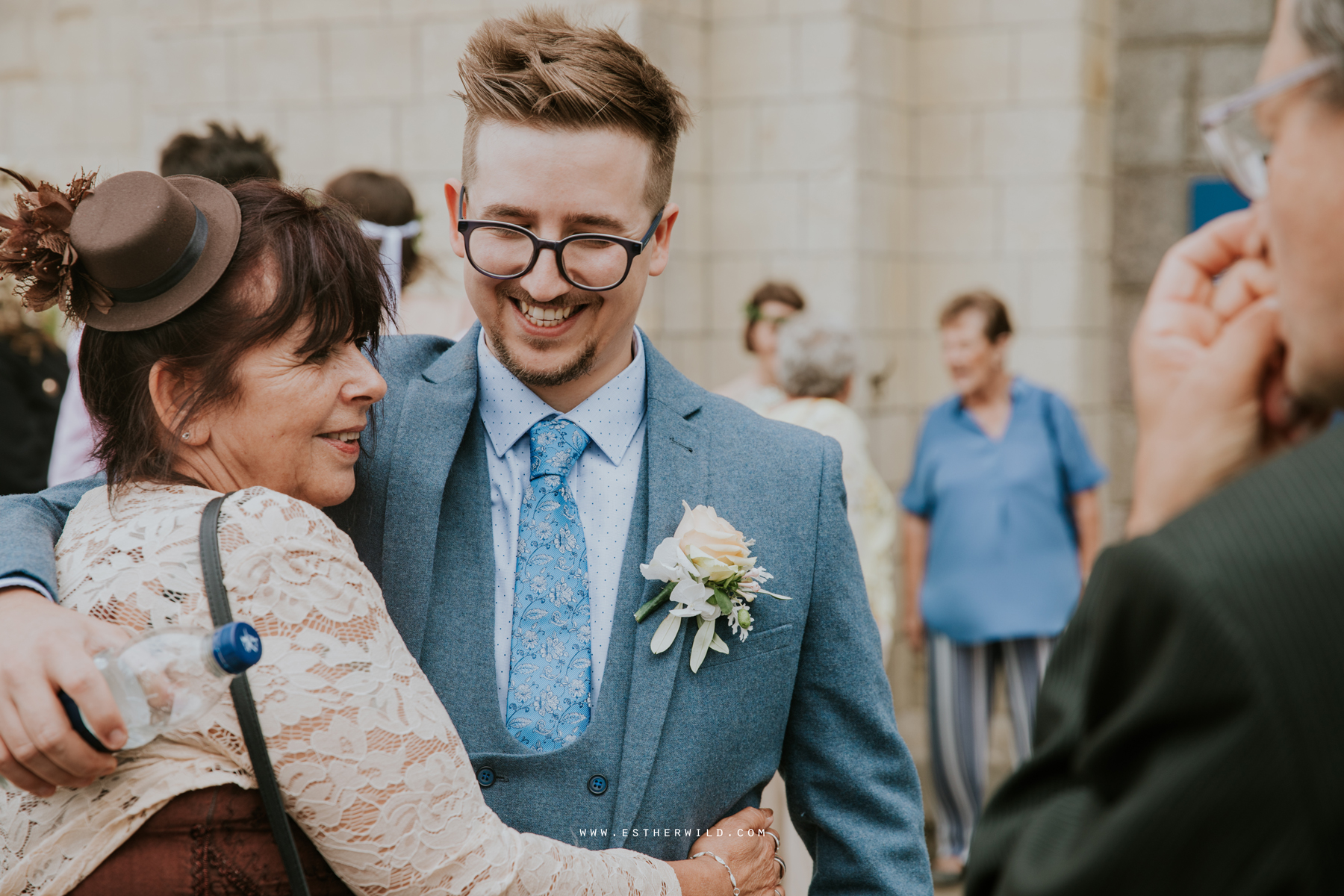 Norwich_Castle_Arcade_Grosvenor_Chip_Birdcage_Cathedral_Cloisters_Refectory_Wedding_Photography_Esther_Wild_Photographer_Norfolk_Kings_Lynn_3R8A0778.jpg