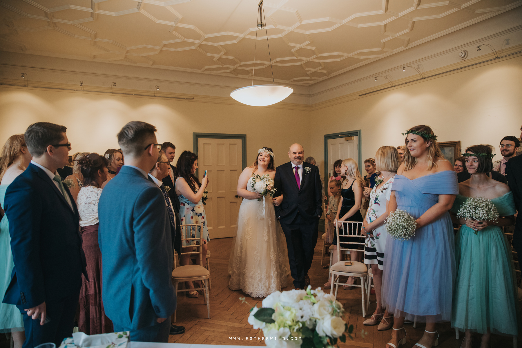 Norwich_Castle_Arcade_Grosvenor_Chip_Birdcage_Cathedral_Cloisters_Refectory_Wedding_Photography_Esther_Wild_Photographer_Norfolk_Kings_Lynn_3R8A0871.jpg