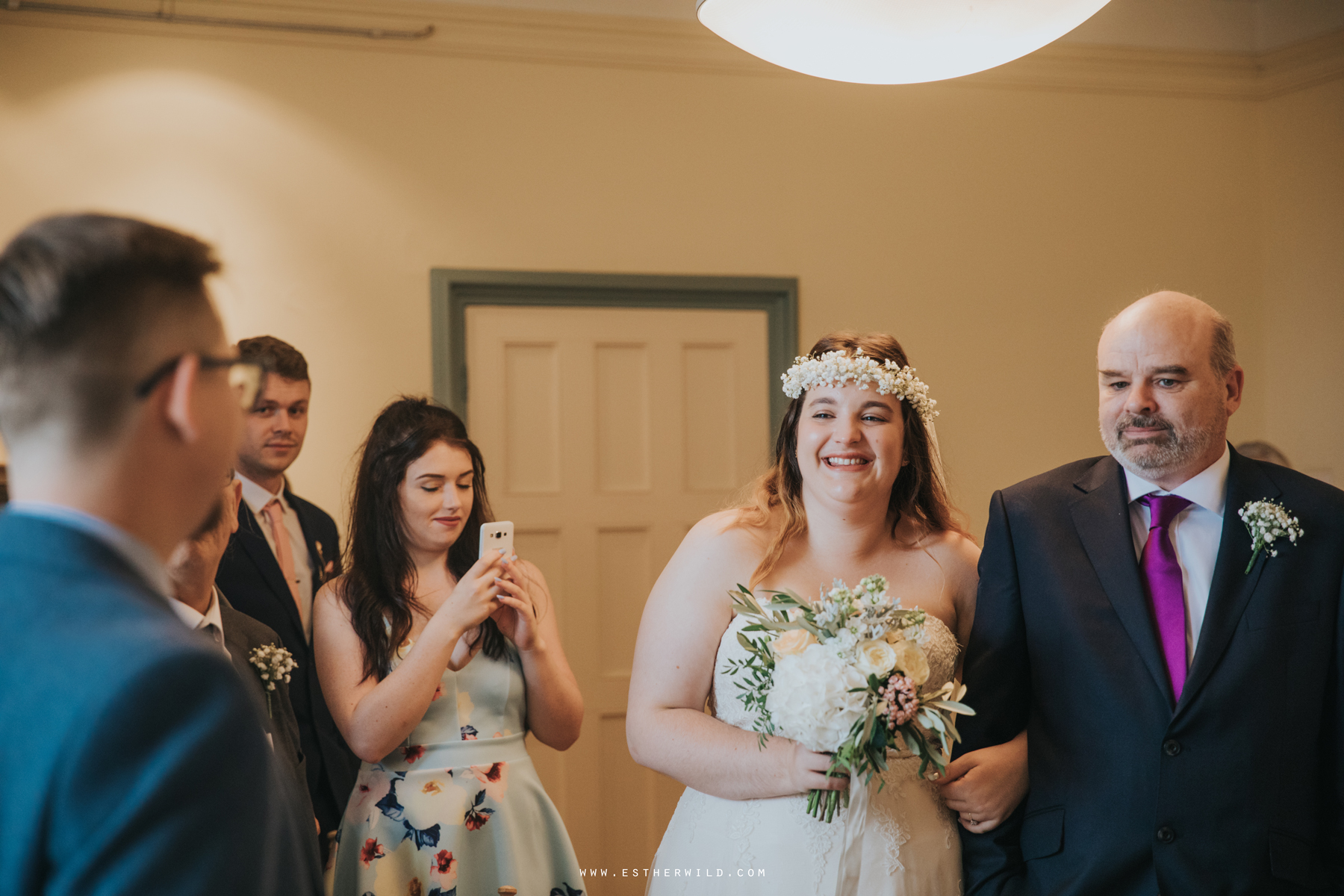 Norwich_Castle_Arcade_Grosvenor_Chip_Birdcage_Cathedral_Cloisters_Refectory_Wedding_Photography_Esther_Wild_Photographer_Norfolk_Kings_Lynn_3R8A0873.jpg