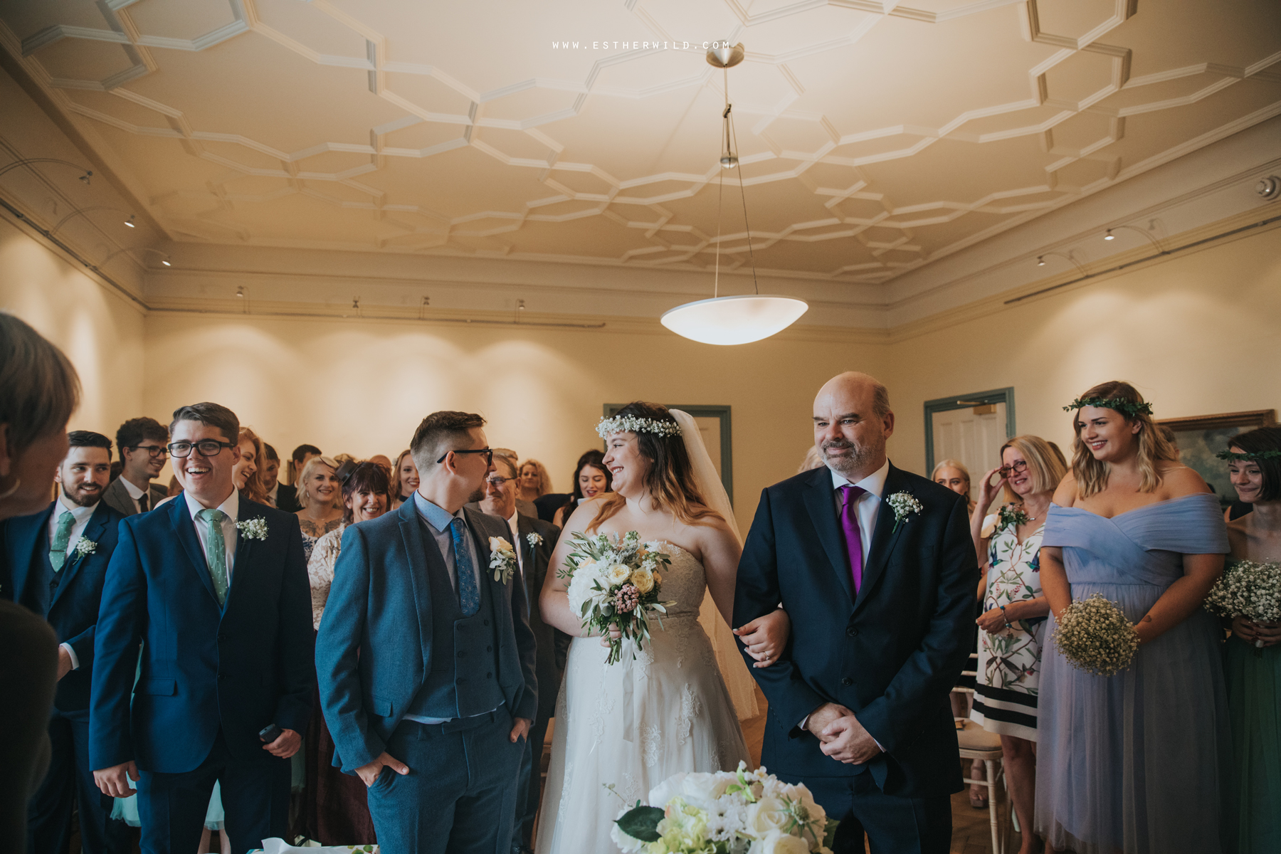 Norwich_Castle_Arcade_Grosvenor_Chip_Birdcage_Cathedral_Cloisters_Refectory_Wedding_Photography_Esther_Wild_Photographer_Norfolk_Kings_Lynn_3R8A0896.jpg