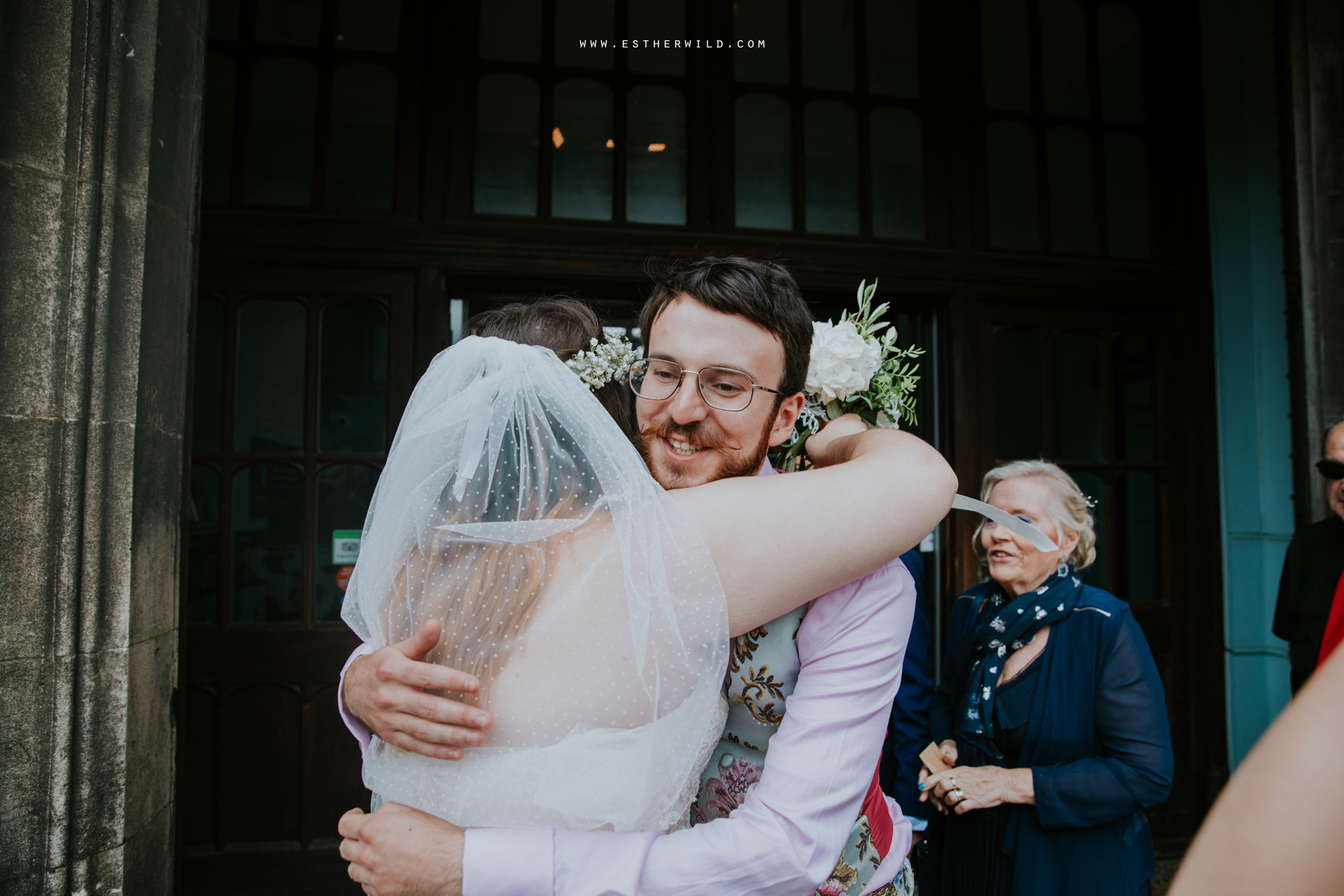 Norwich_Castle_Arcade_Grosvenor_Chip_Birdcage_Cathedral_Cloisters_Refectory_Wedding_Photography_Esther_Wild_Photographer_Norfolk_Kings_Lynn_3R8A1156.jpg