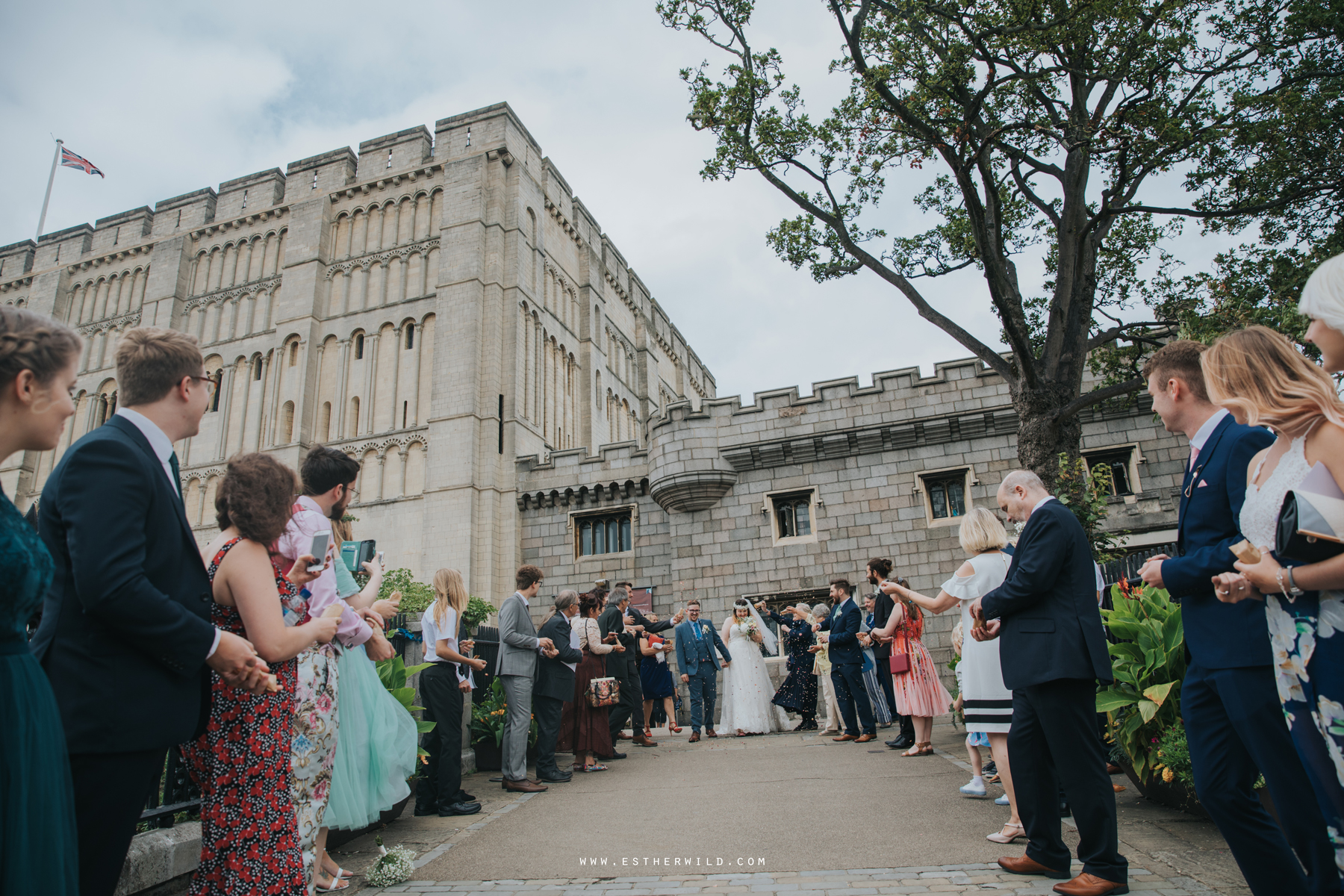 Norwich_Castle_Arcade_Grosvenor_Chip_Birdcage_Cathedral_Cloisters_Refectory_Wedding_Photography_Esther_Wild_Photographer_Norfolk_Kings_Lynn_3R8A1170.jpg