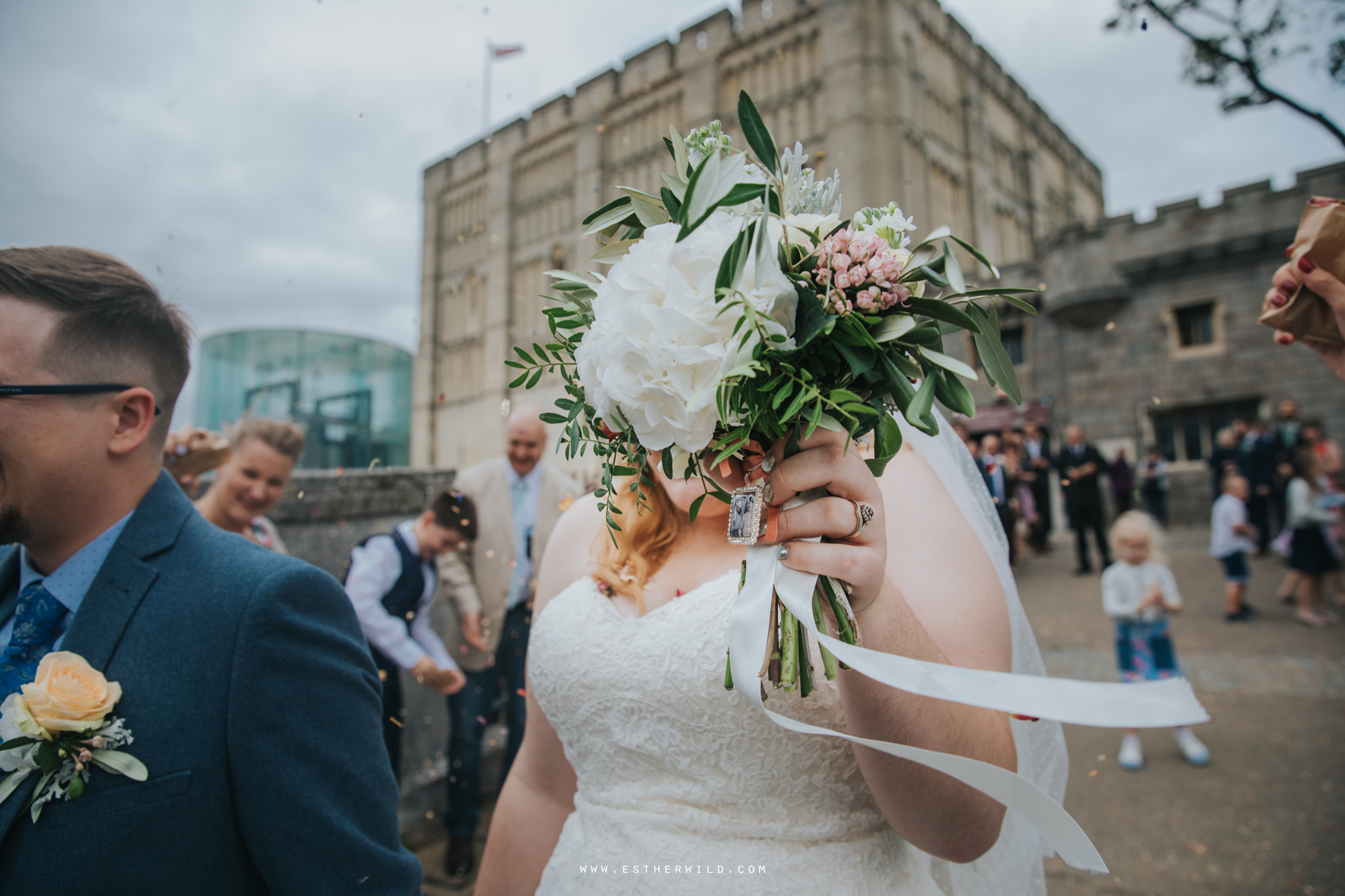Norwich_Castle_Arcade_Grosvenor_Chip_Birdcage_Cathedral_Cloisters_Refectory_Wedding_Photography_Esther_Wild_Photographer_Norfolk_Kings_Lynn_3R8A1216.jpg
