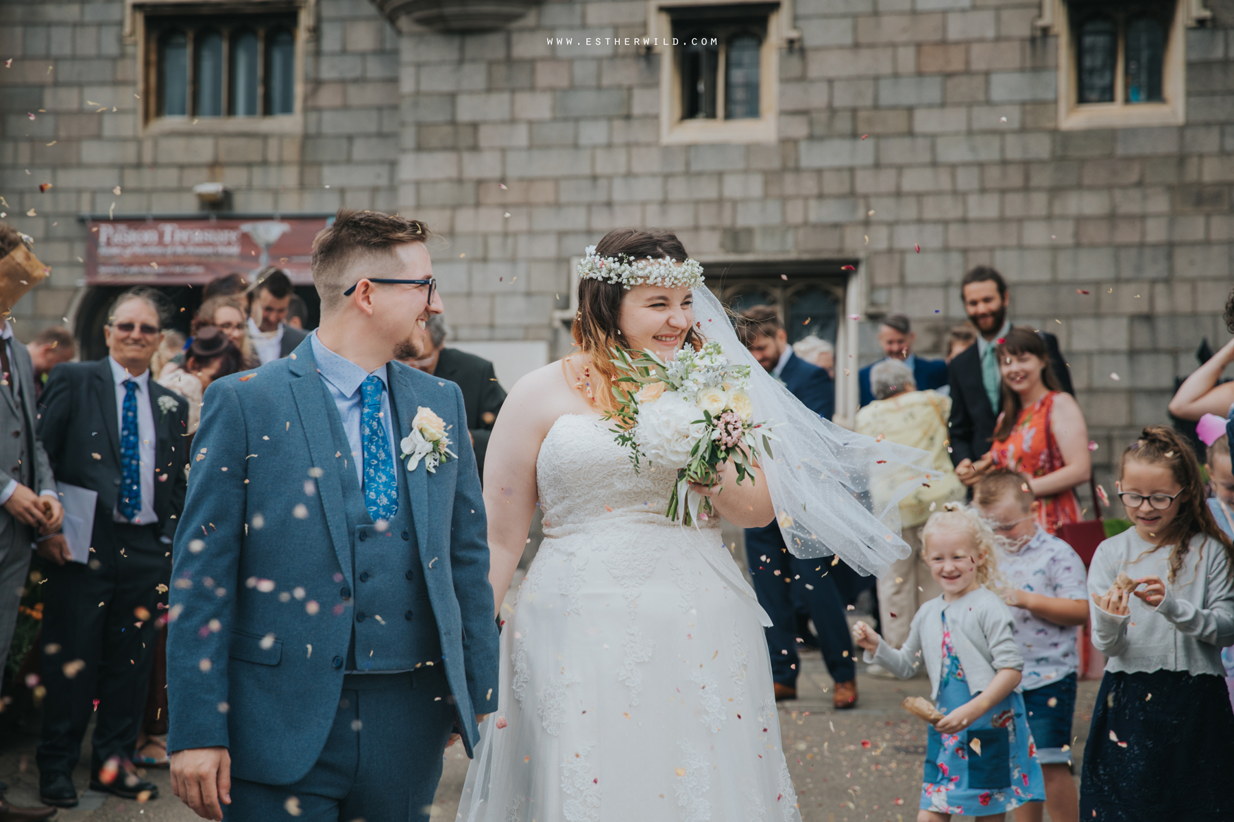 Norwich_Castle_Arcade_Grosvenor_Chip_Birdcage_Cathedral_Cloisters_Refectory_Wedding_Photography_Esther_Wild_Photographer_Norfolk_Kings_Lynn_3R8A1191.jpg