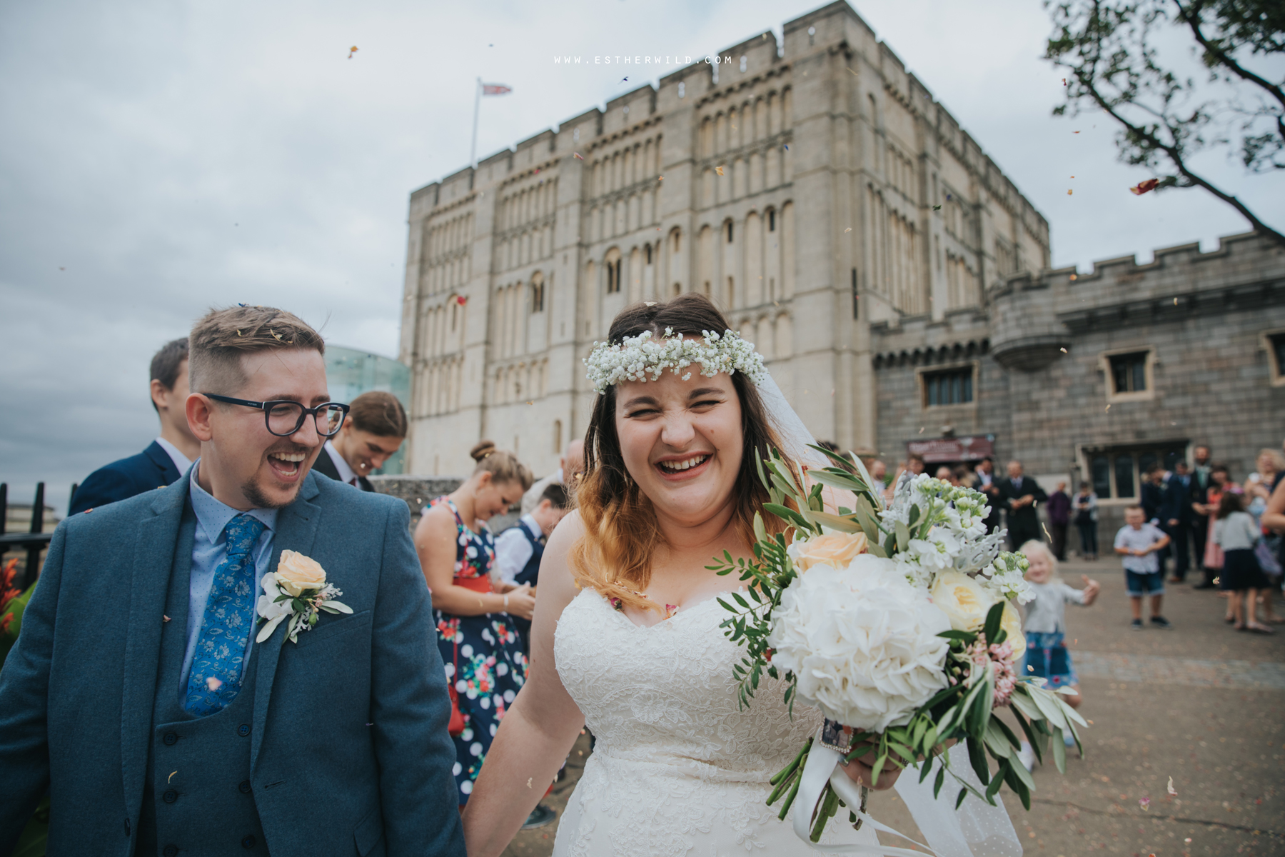 Norwich_Castle_Arcade_Grosvenor_Chip_Birdcage_Cathedral_Cloisters_Refectory_Wedding_Photography_Esther_Wild_Photographer_Norfolk_Kings_Lynn_3R8A1218.jpg