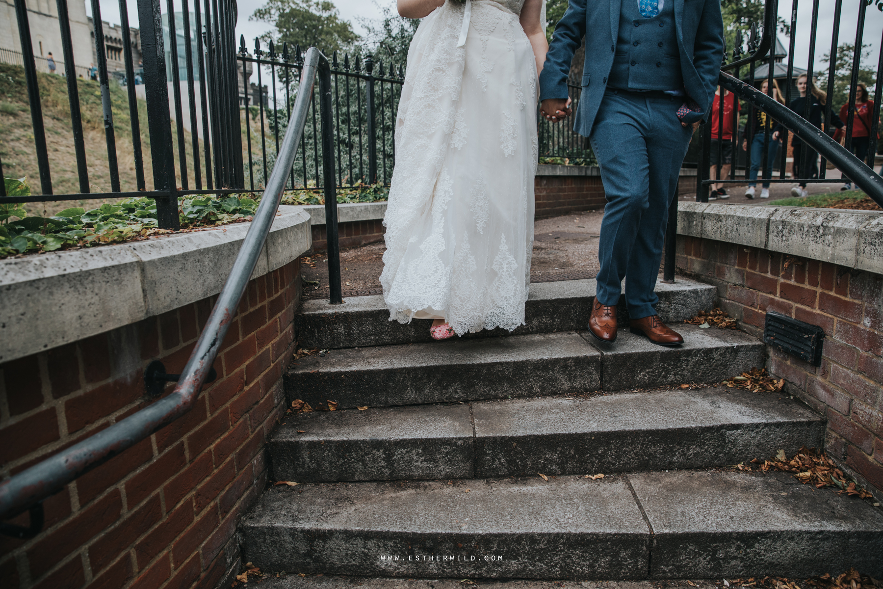 Norwich_Castle_Arcade_Grosvenor_Chip_Birdcage_Cathedral_Cloisters_Refectory_Wedding_Photography_Esther_Wild_Photographer_Norfolk_Kings_Lynn_3R8A1226.jpg