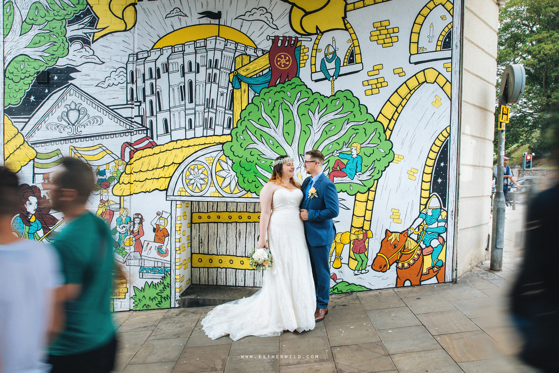 Norwich_Castle_Arcade_Grosvenor_Chip_Birdcage_Cathedral_Cloisters_Refectory_Wedding_Photography_Esther_Wild_Photographer_Norfolk_Kings_Lynn_3R8A1261.jpg