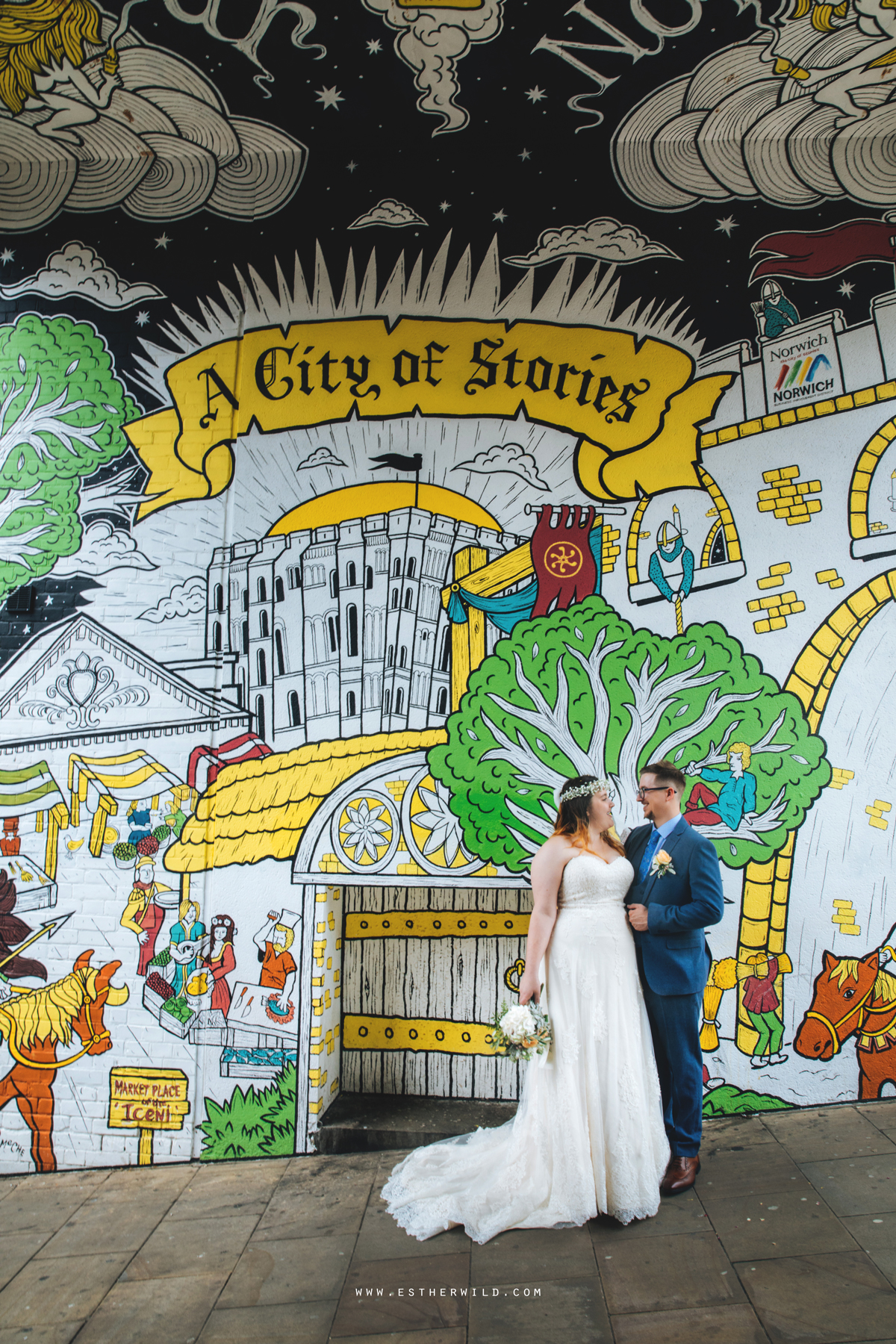 Norwich_Castle_Arcade_Grosvenor_Chip_Birdcage_Cathedral_Cloisters_Refectory_Wedding_Photography_Esther_Wild_Photographer_Norfolk_Kings_Lynn_3R8A1268.jpg